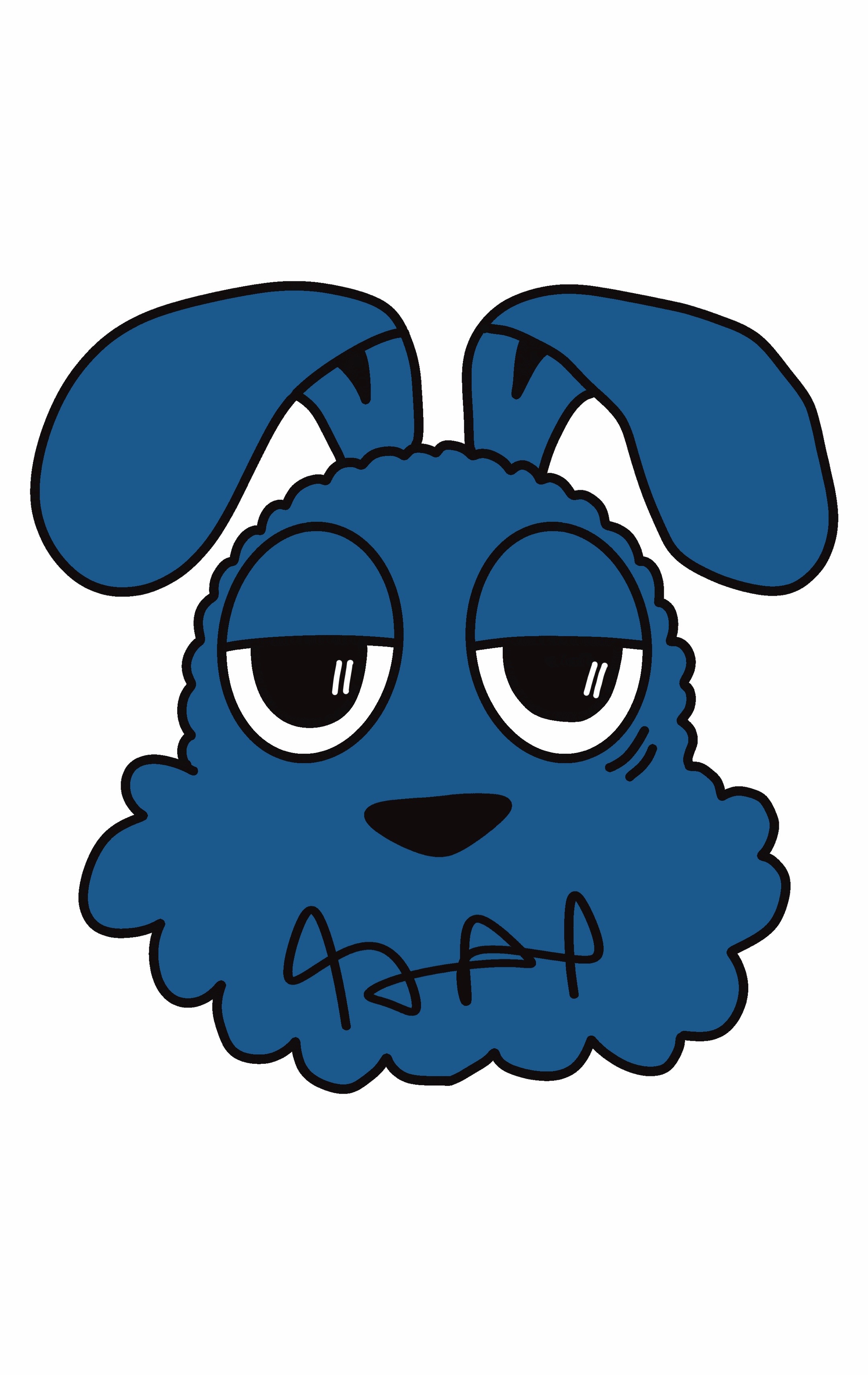@BadCritters🐰🐰