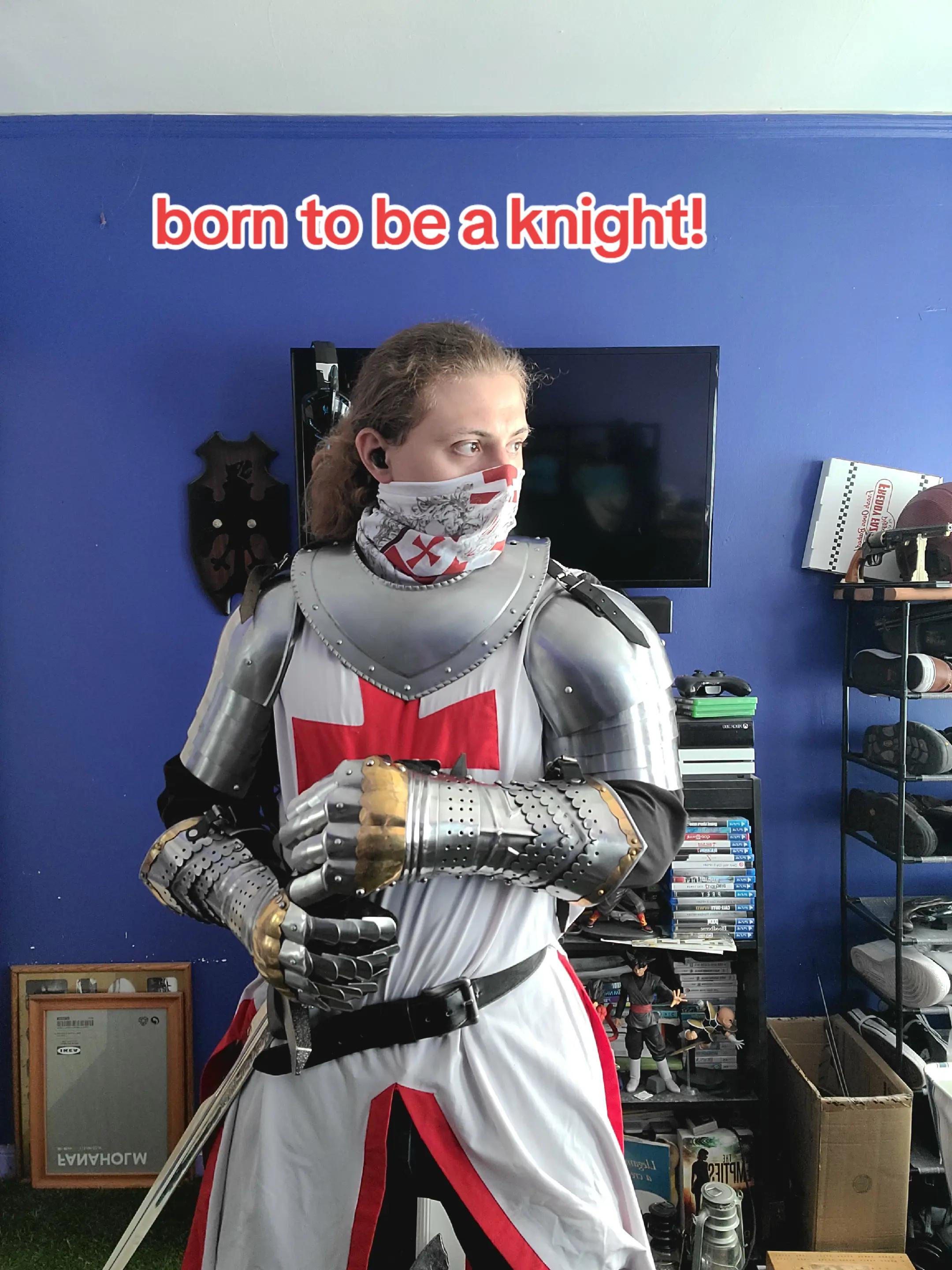 @Celticboi