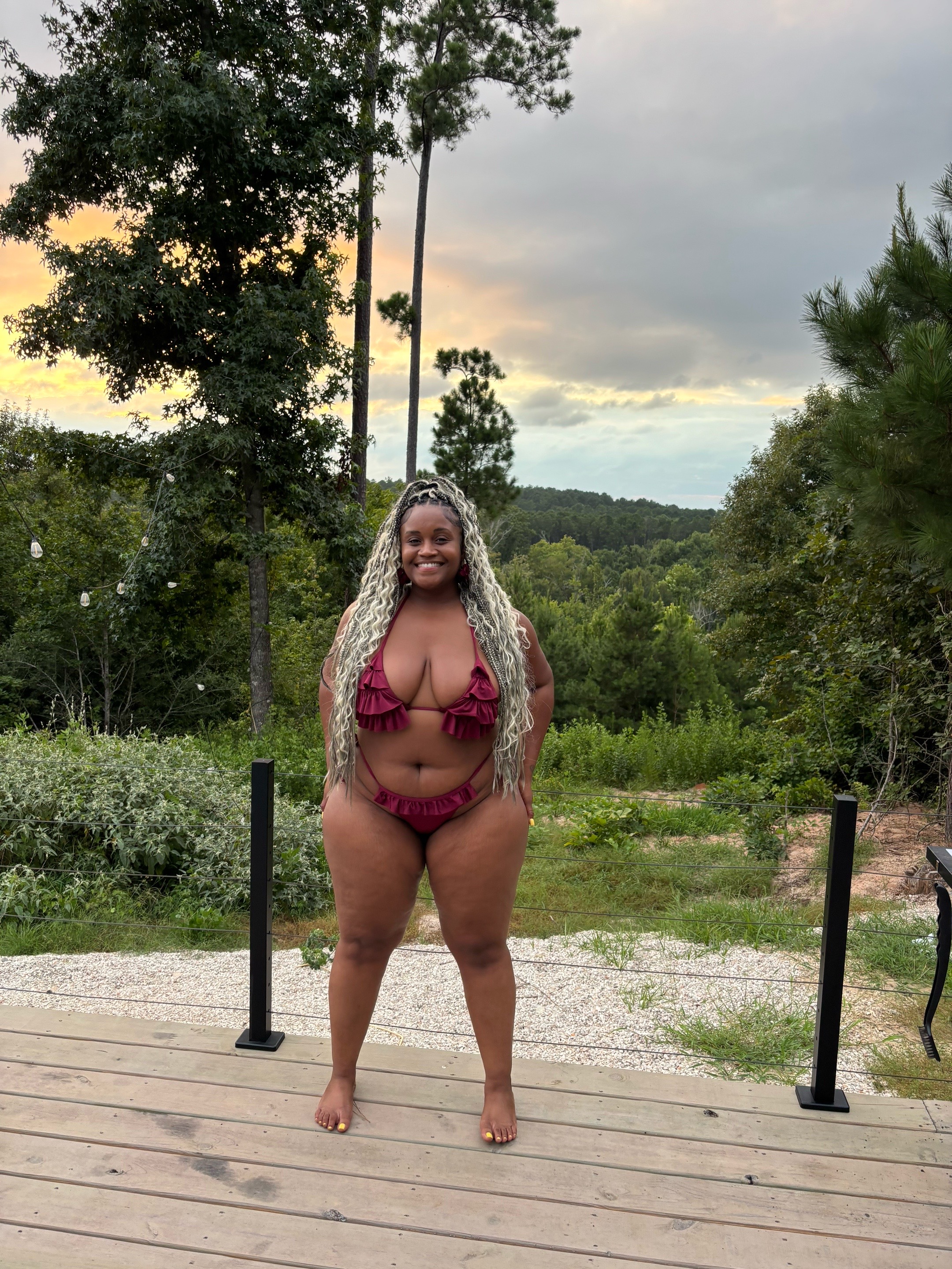 @Domoniquechantell_