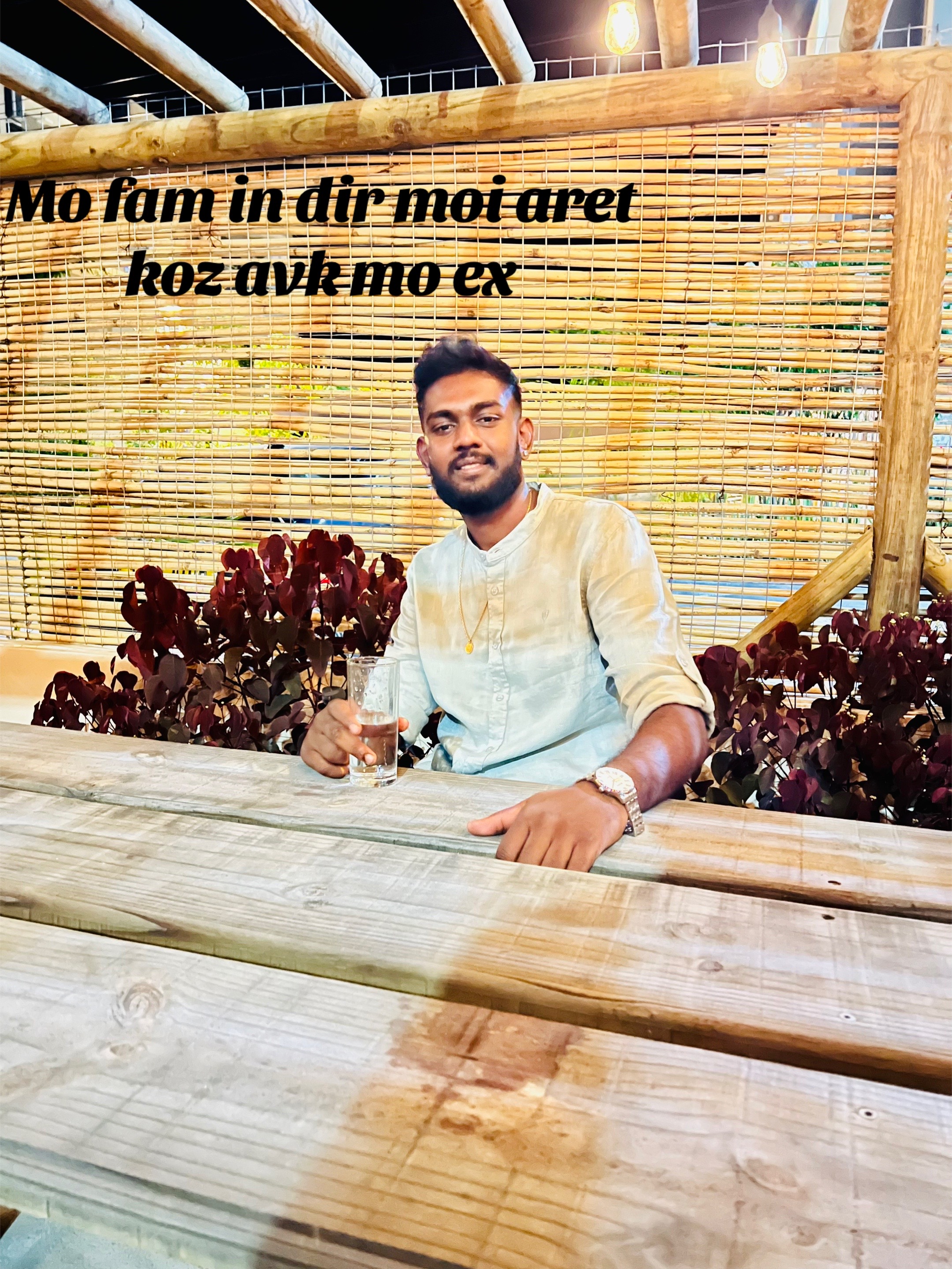 @ꪗꪊꪜ𝕣ꪖ𝕛 𝕜𝕣ⅈડꫝꪀꪖ
