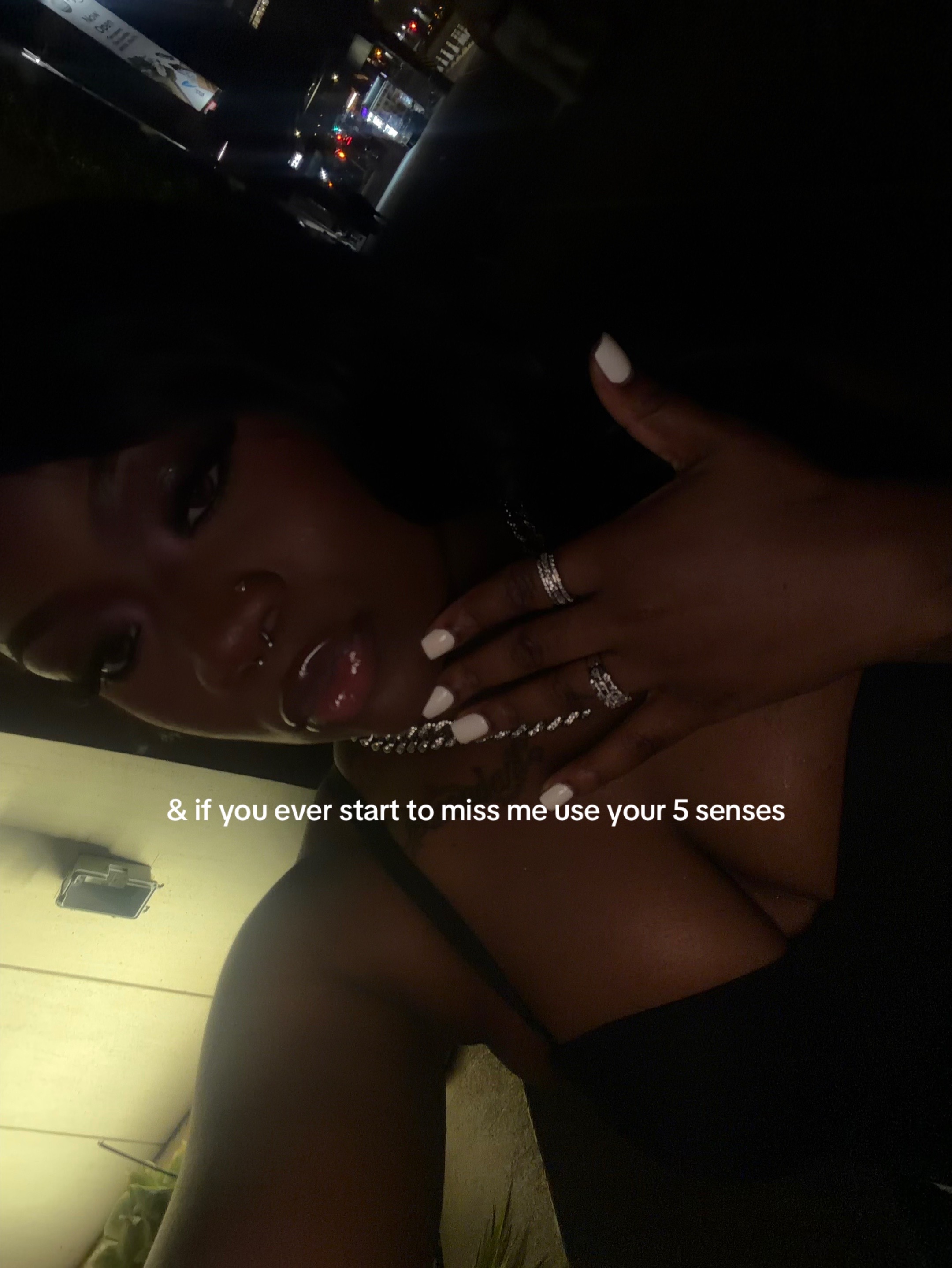 @therealllamourrr