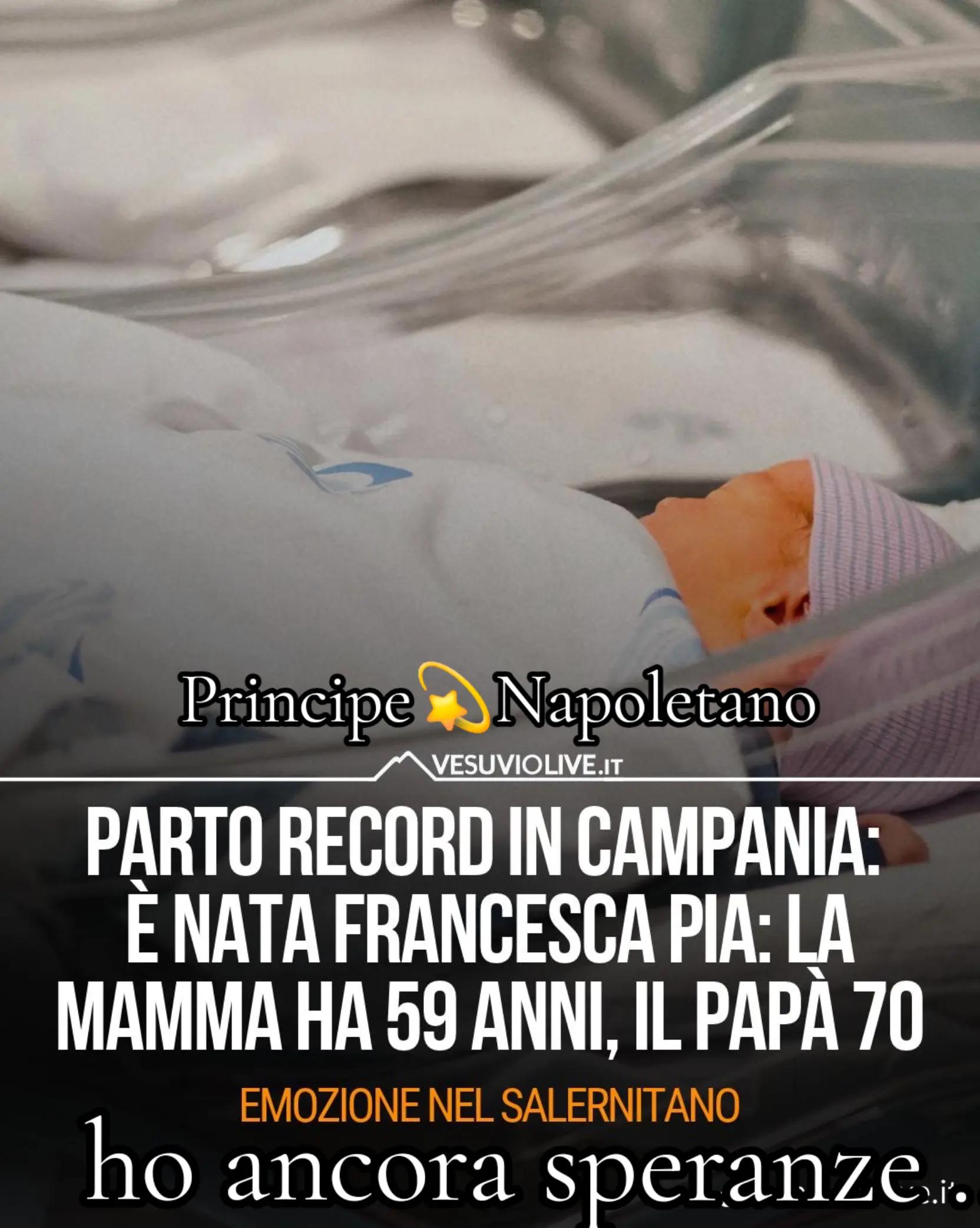 @🌟Principe💫Napoletano🌟