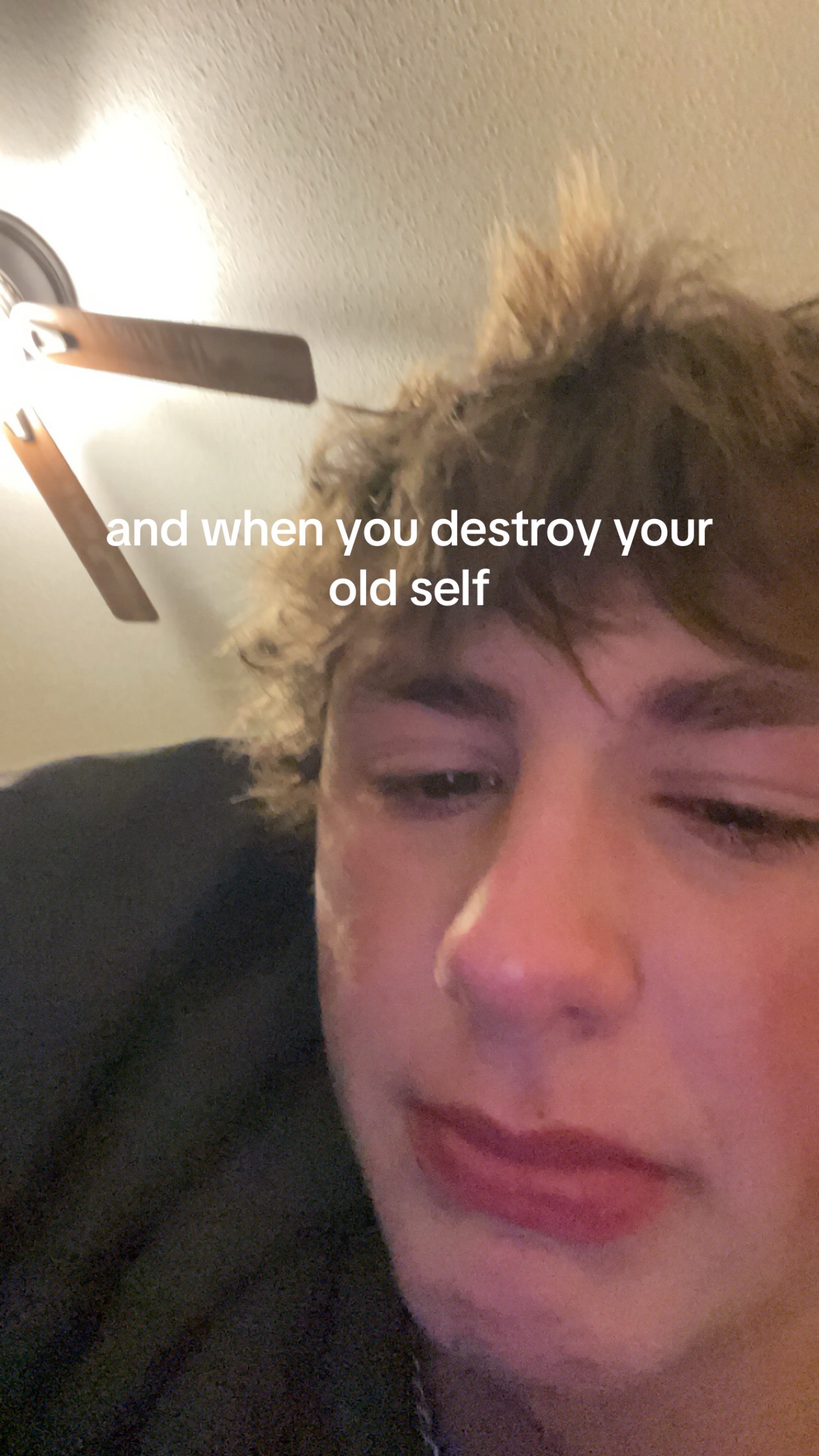 @brayden