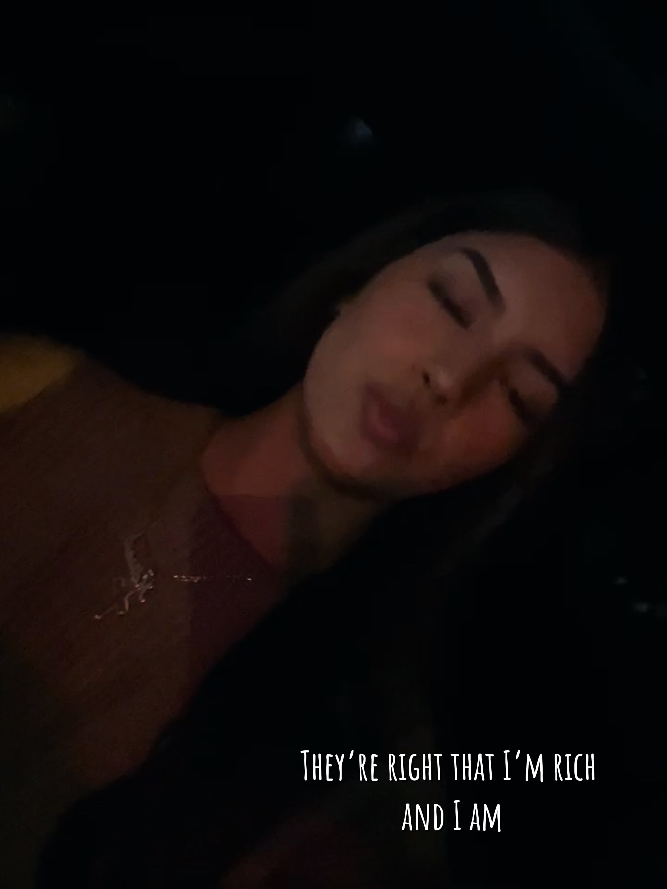@.m3lissx
