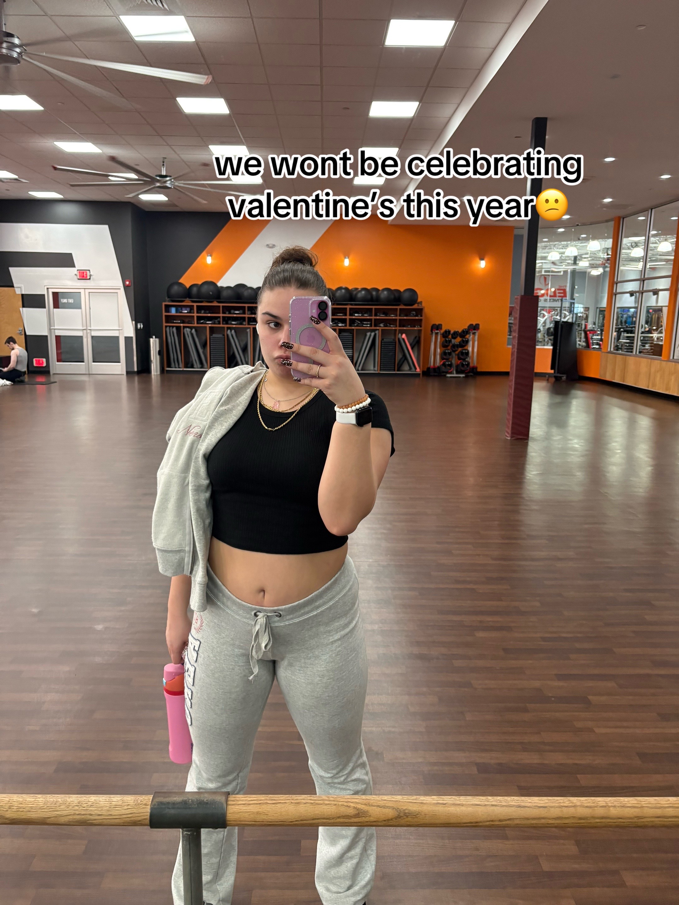 @riellie 😛