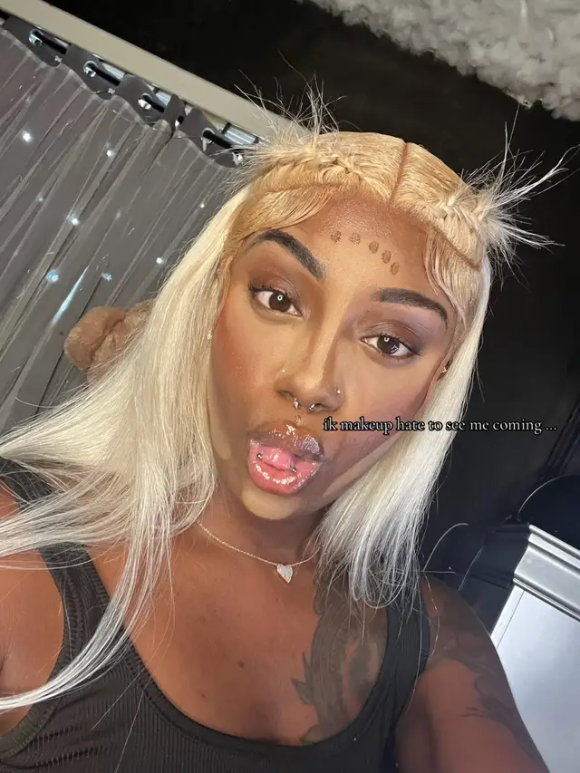 @Pr3ttygirl🤍!¡