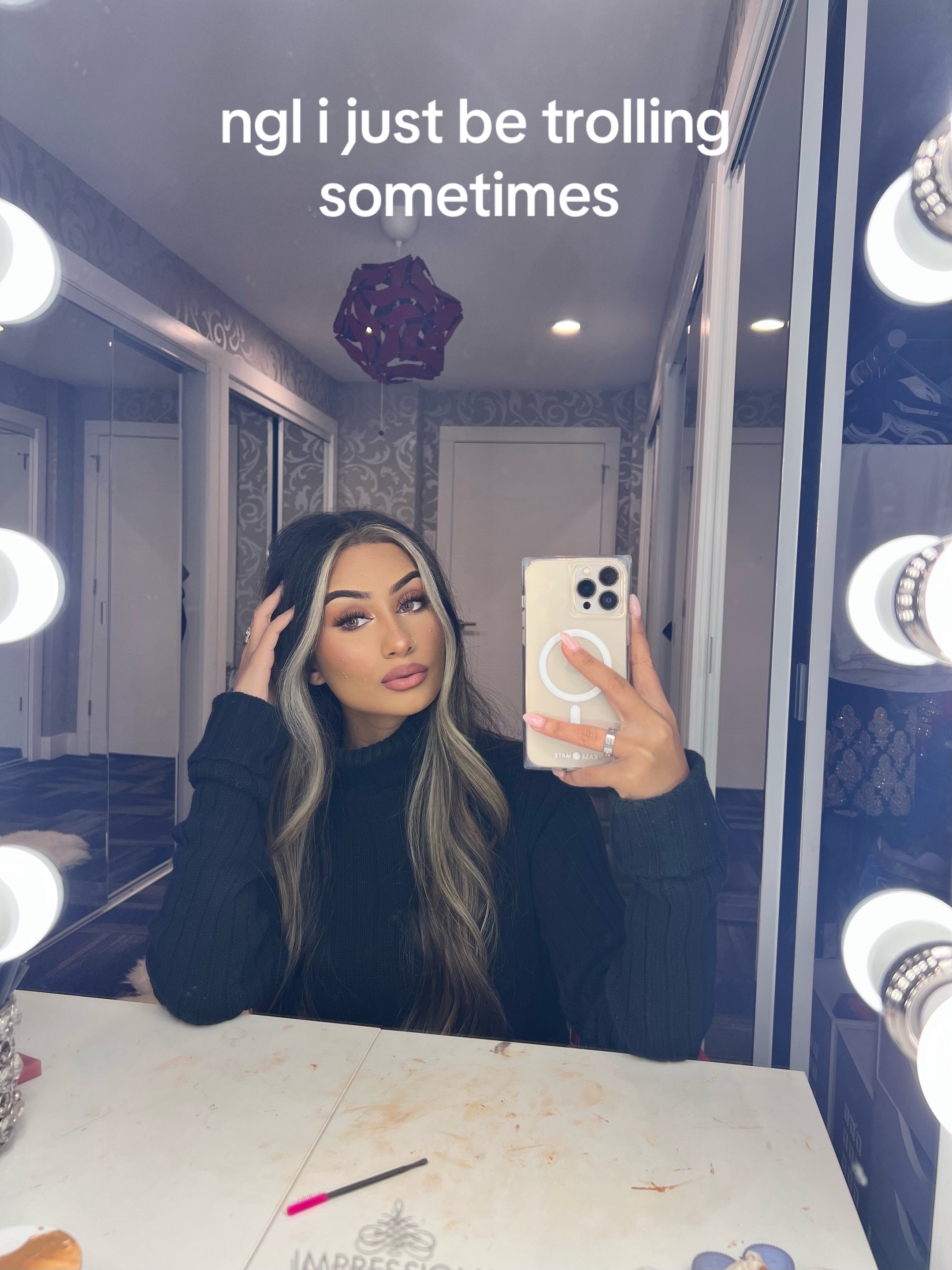 @itsnotsaher