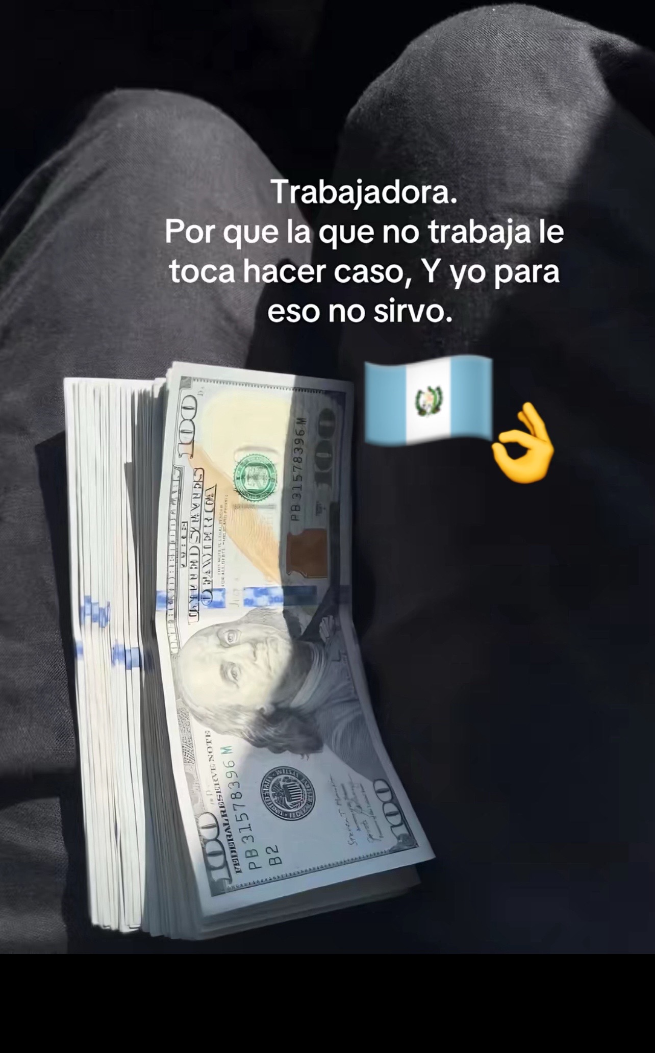 @Gaby García💃🇬🇹👀