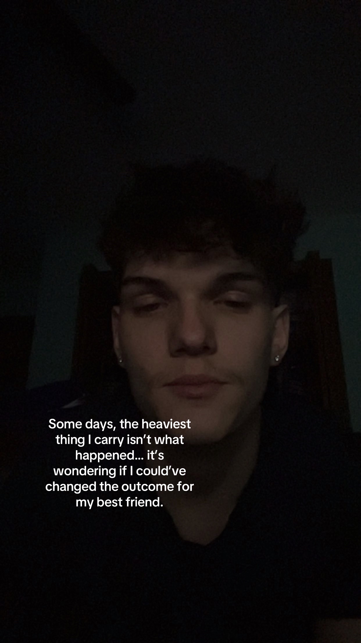 @Mr.IsTheRealist