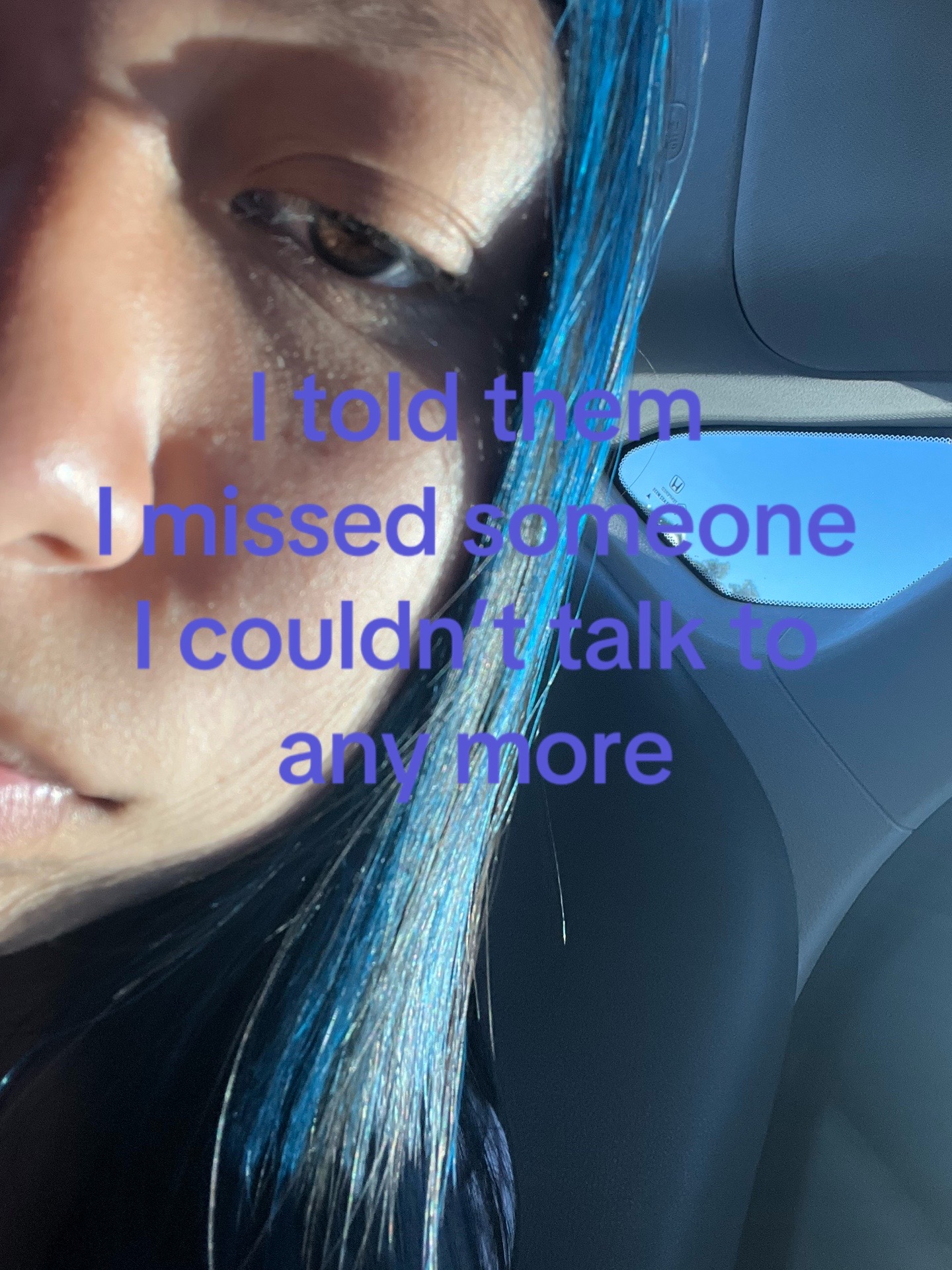 @Leeknowisthegoat