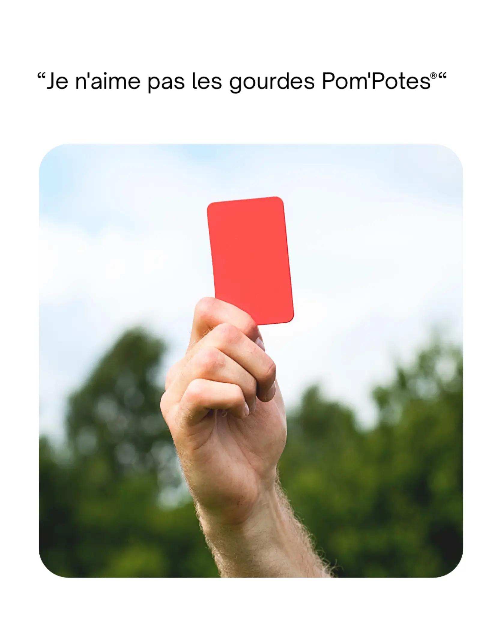 @Pom’Potes®