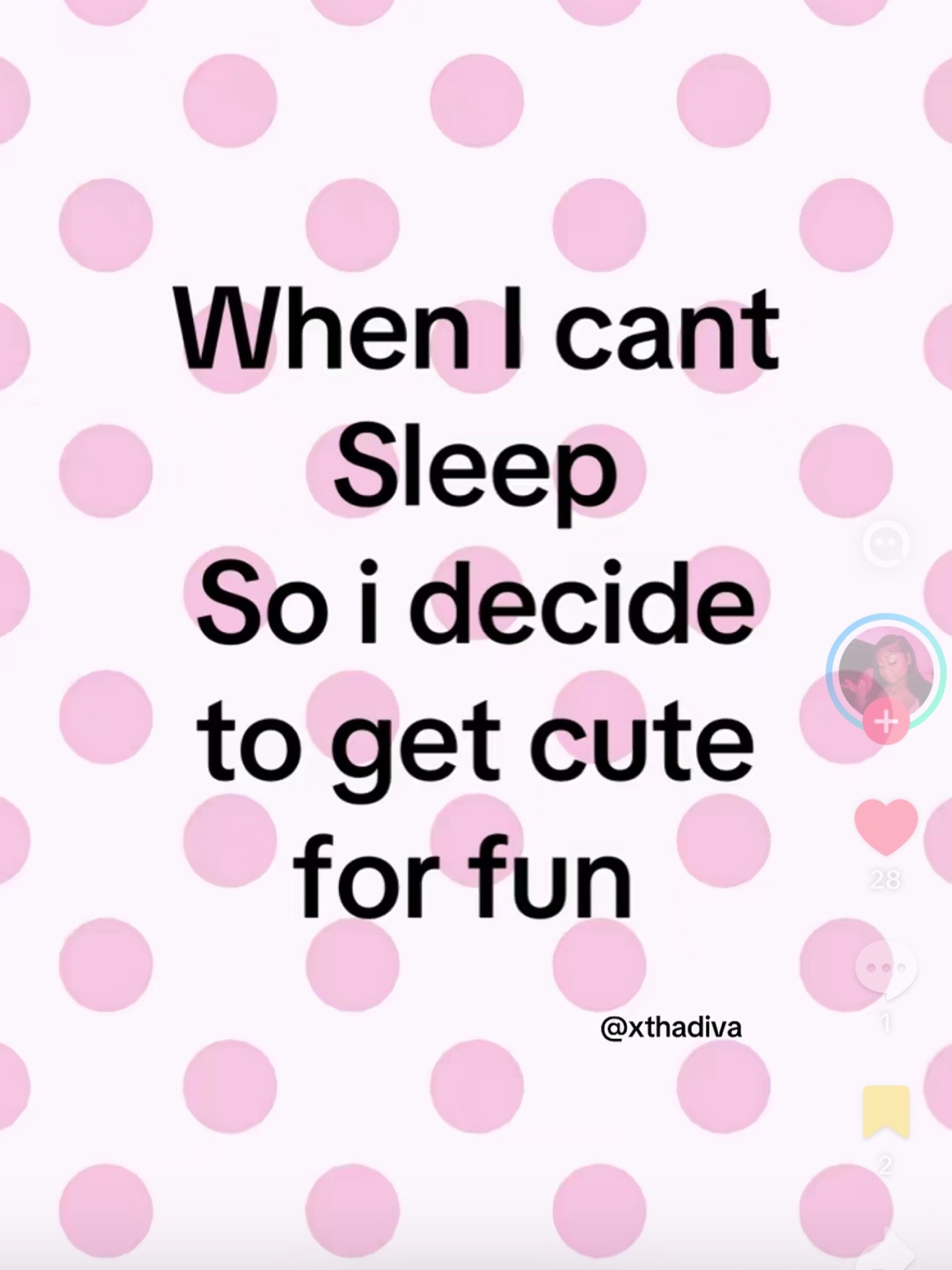 @meccamiyaa