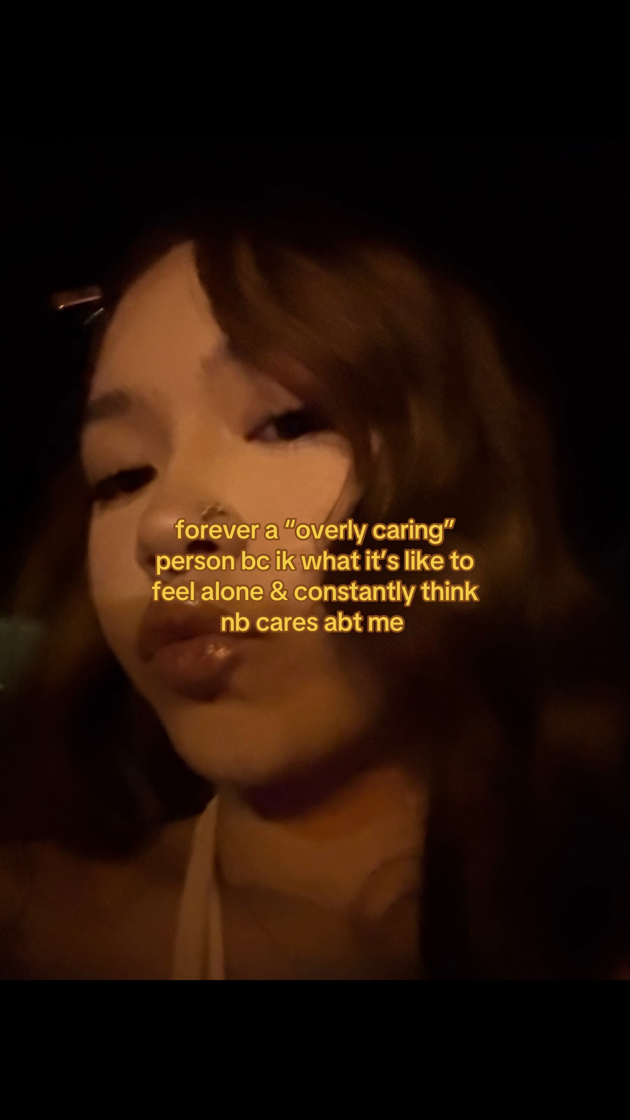 @username1236