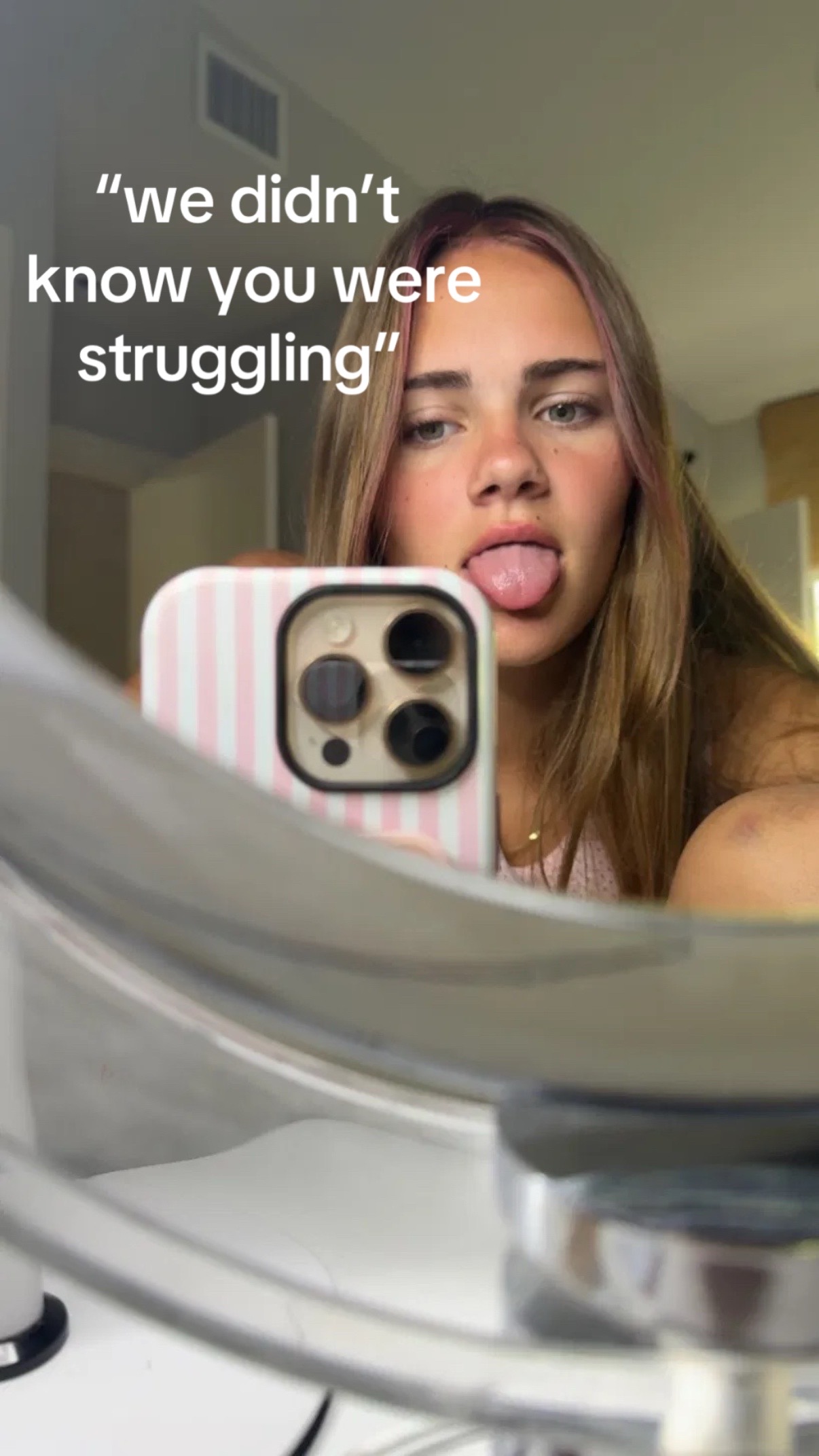 @isla.hil