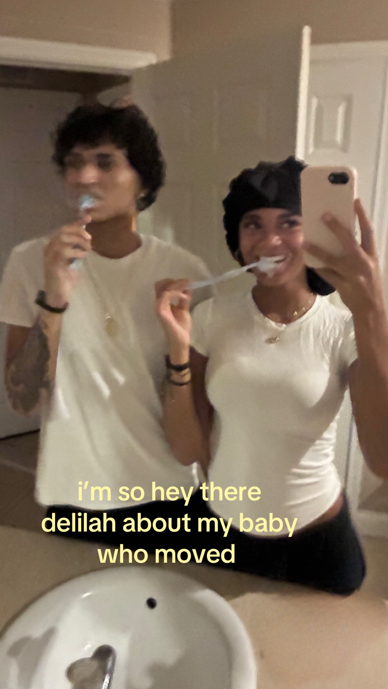 @ydk me