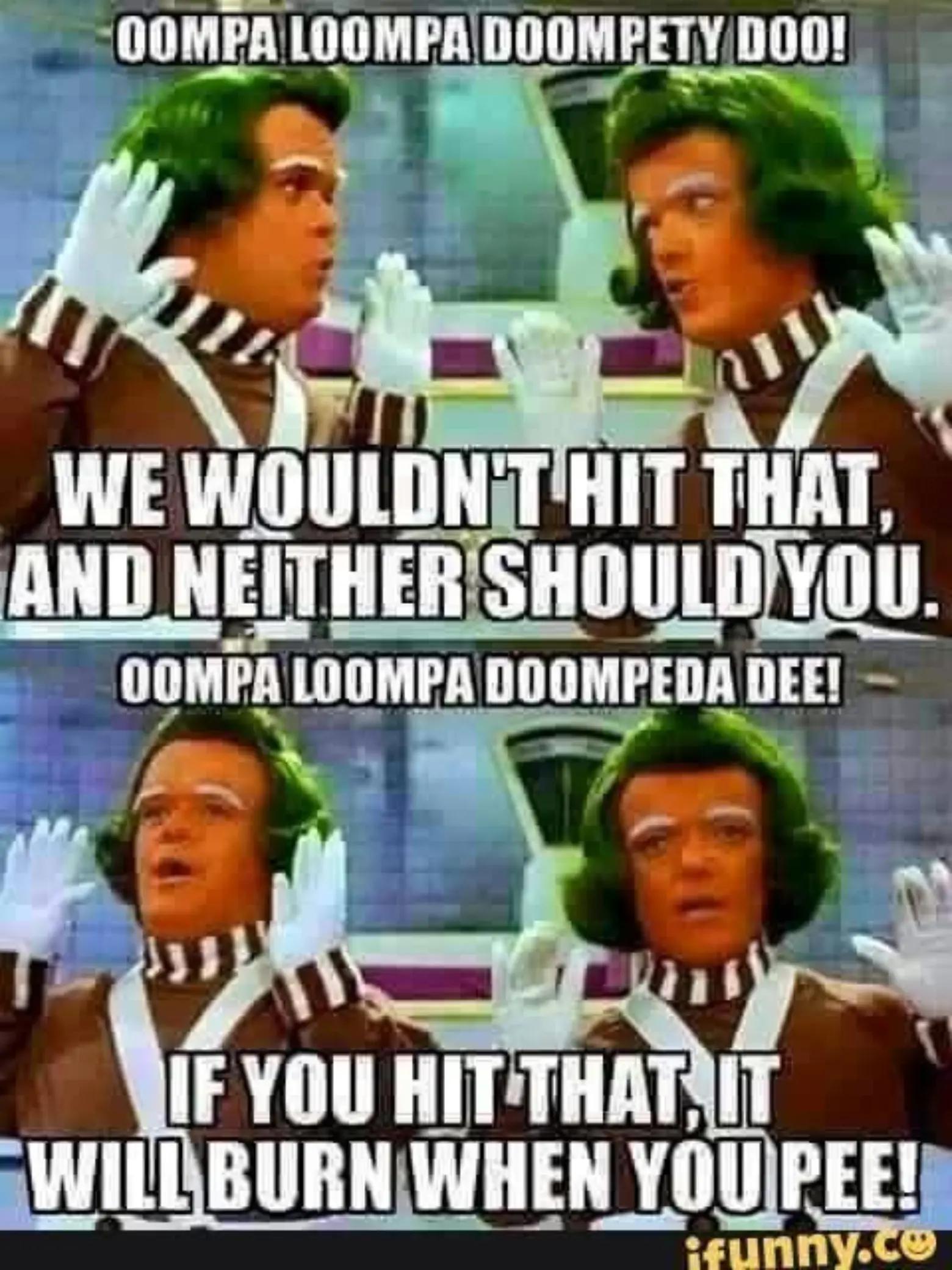 @🖤LyNn🤡💚