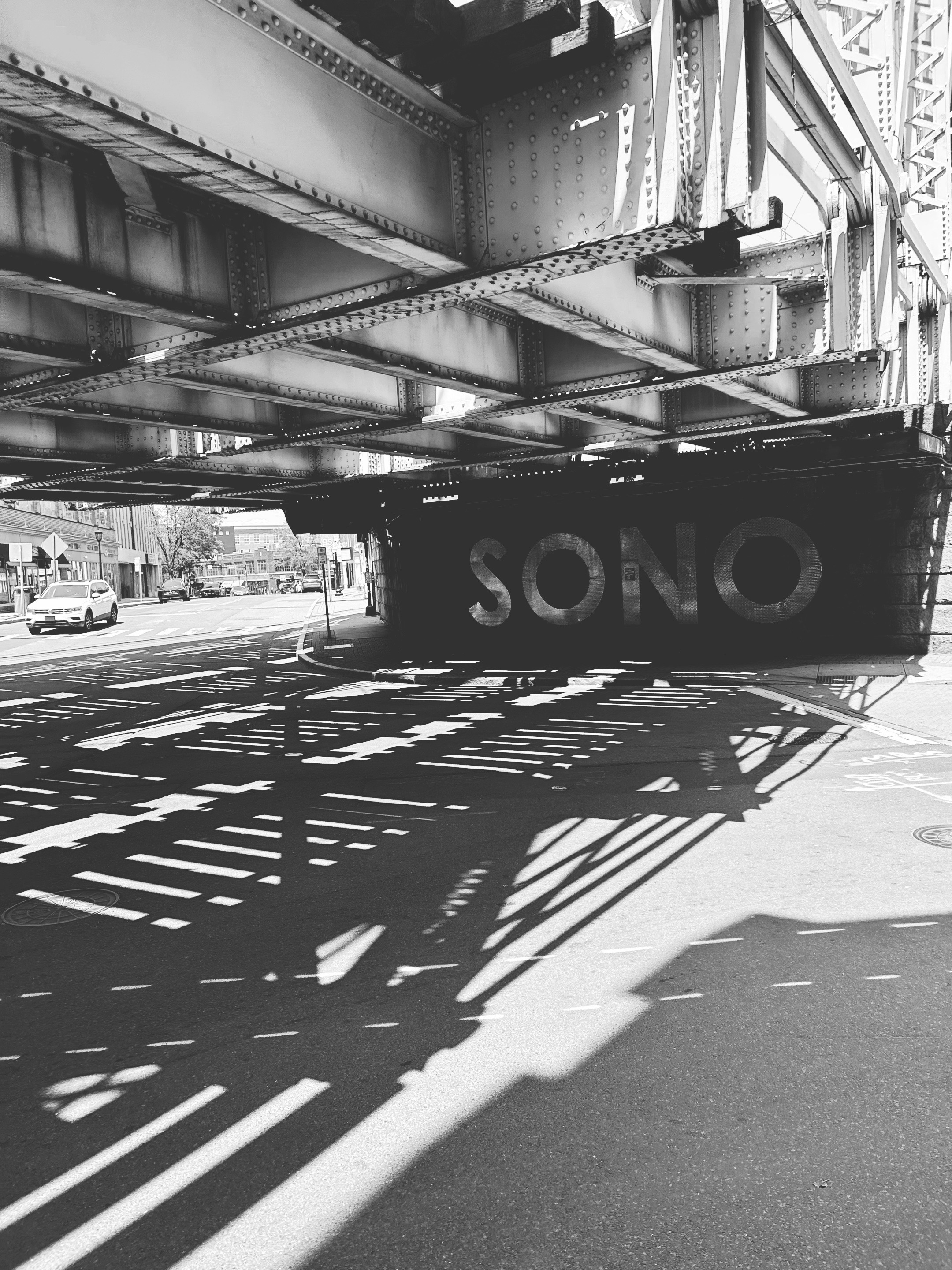 @SONSDAY UNLIMITED