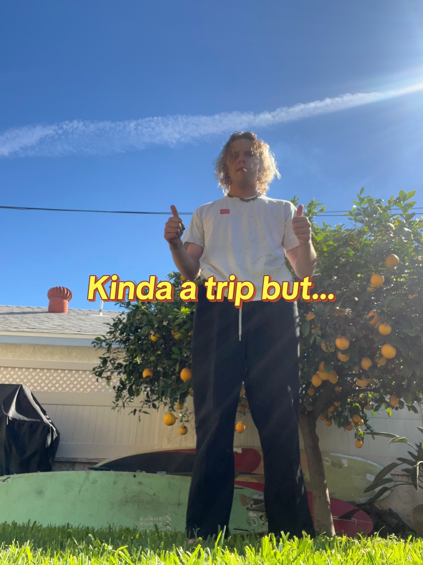 @Daniel