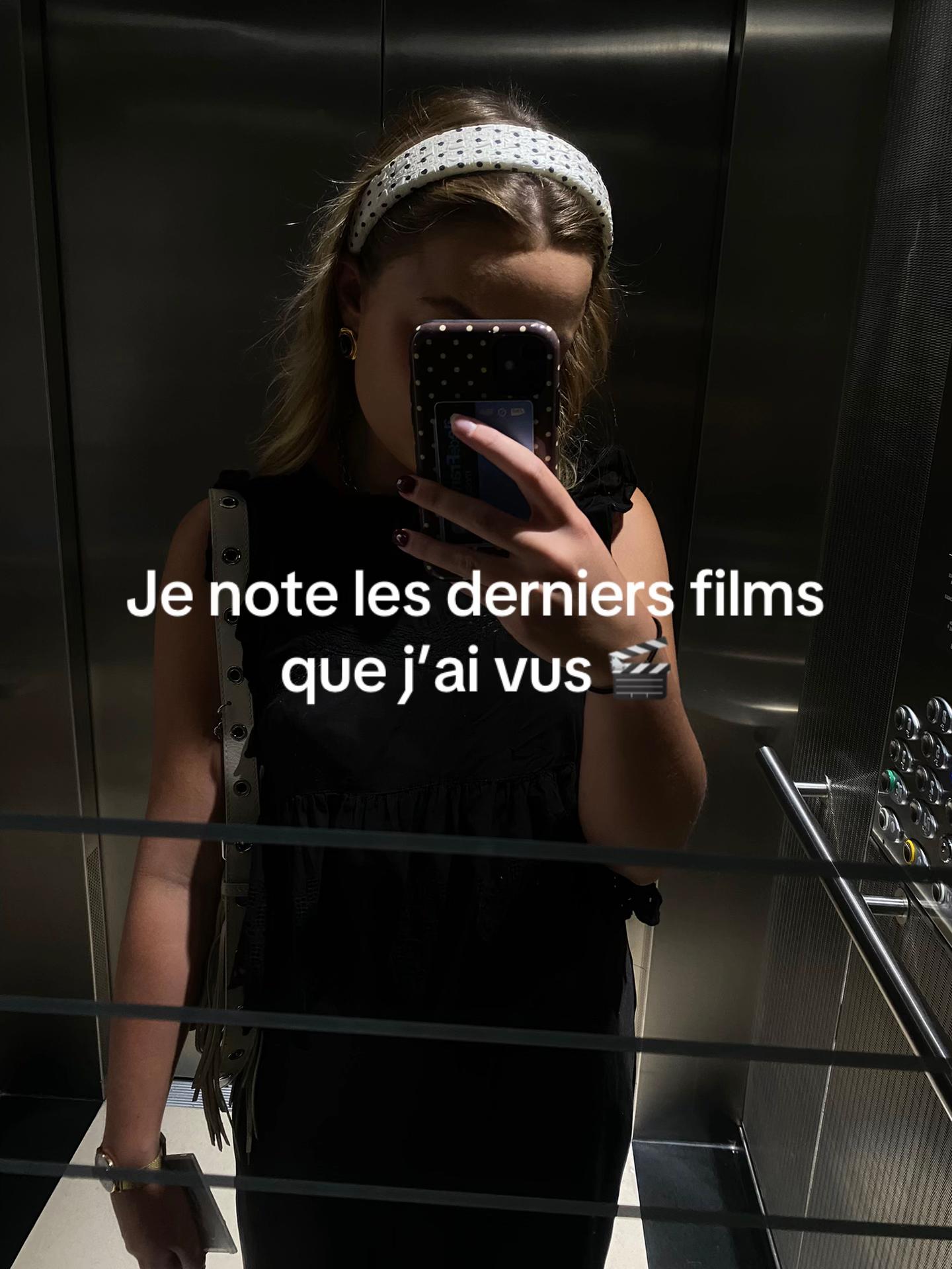 @bonjour.augustine