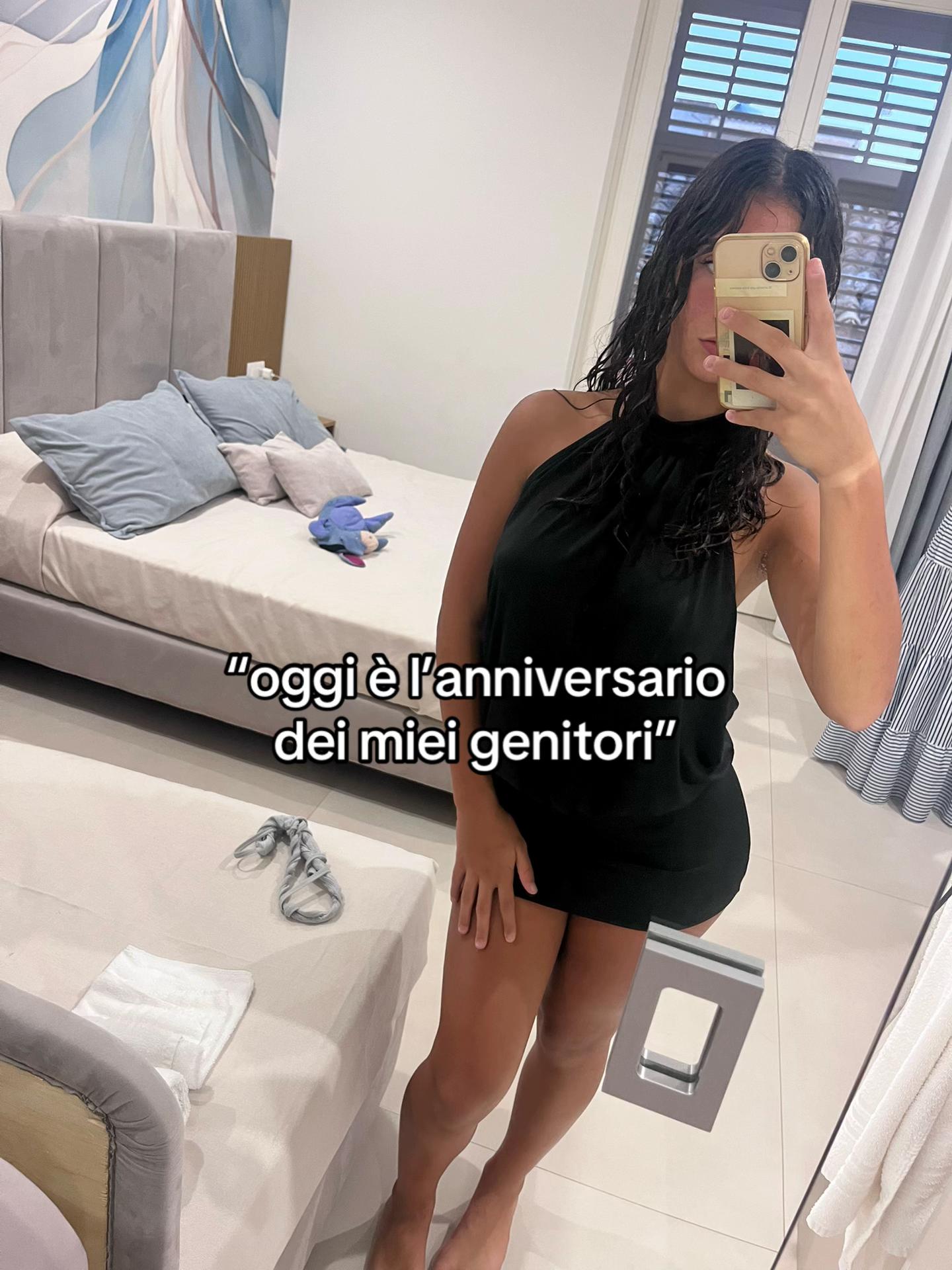 @_angyspamm_