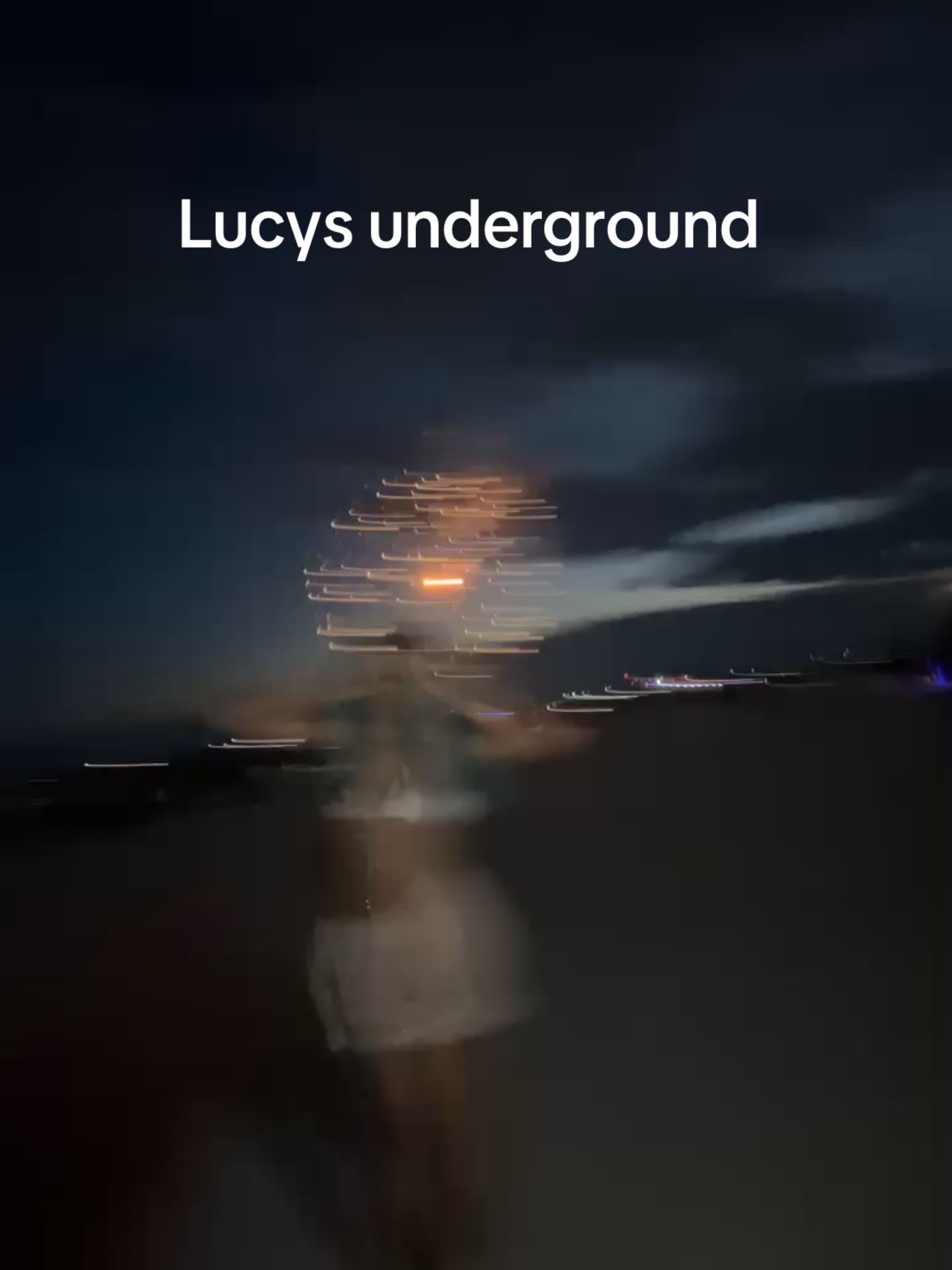 @️