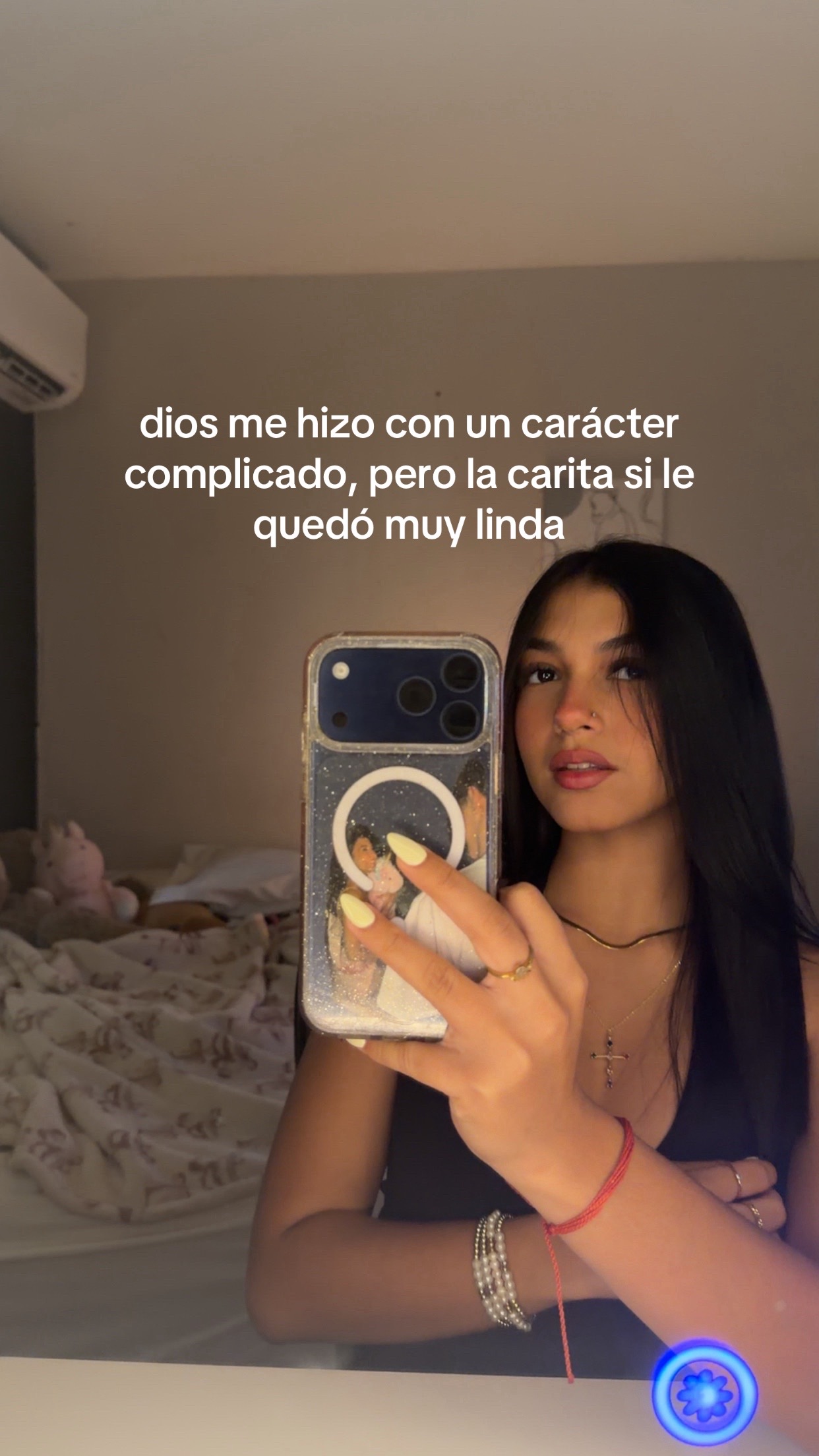 @vs