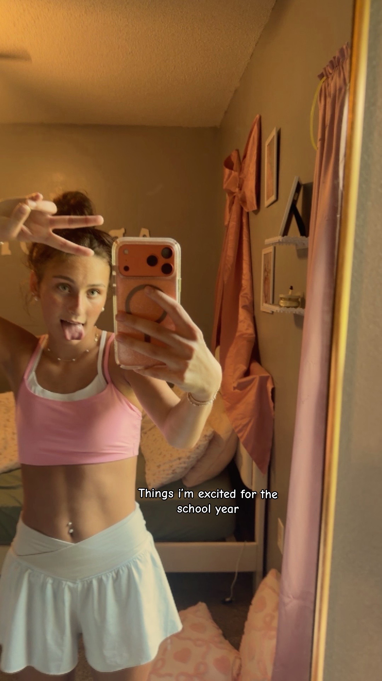 @adysonspam