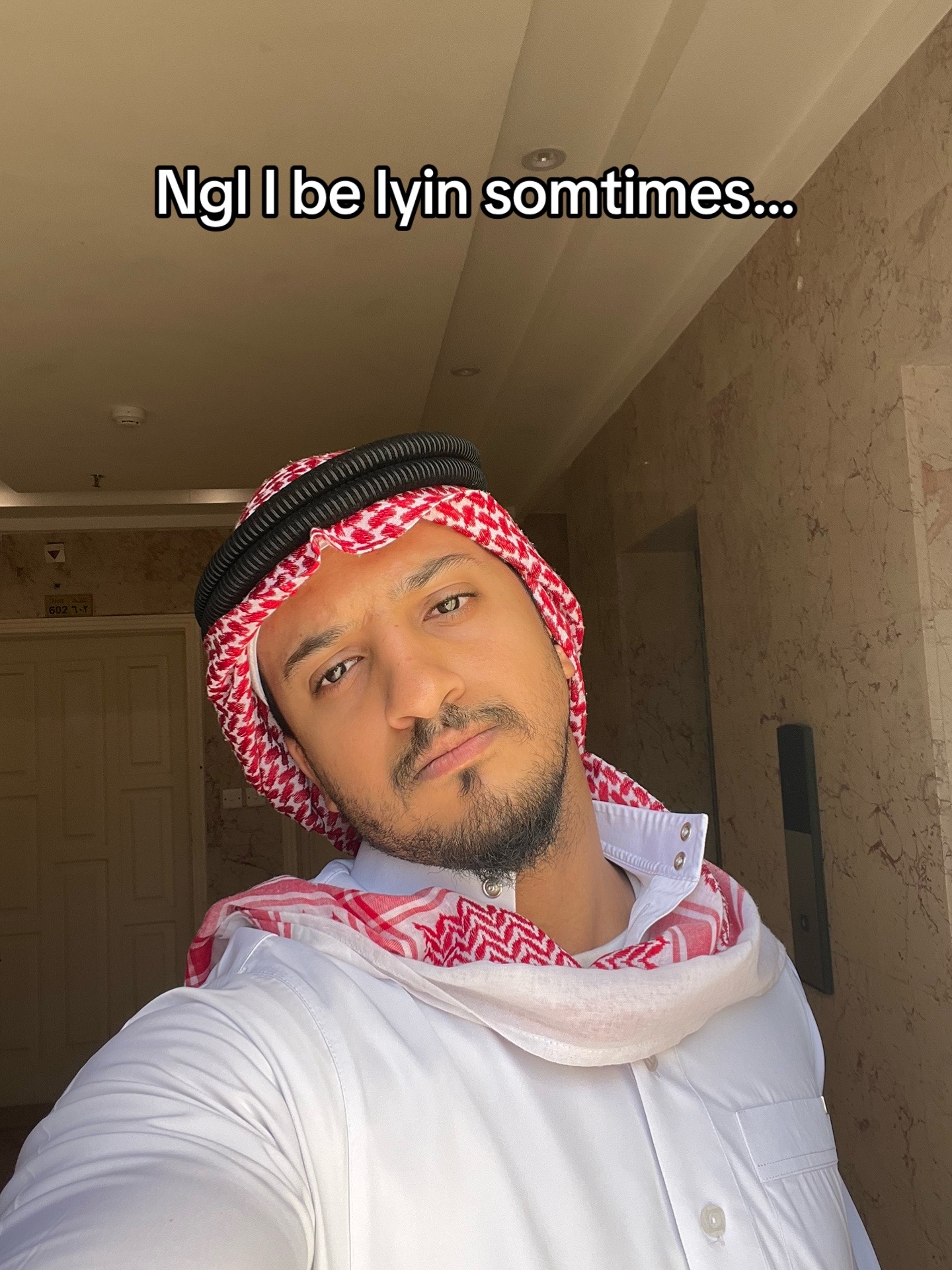 @maziii_313