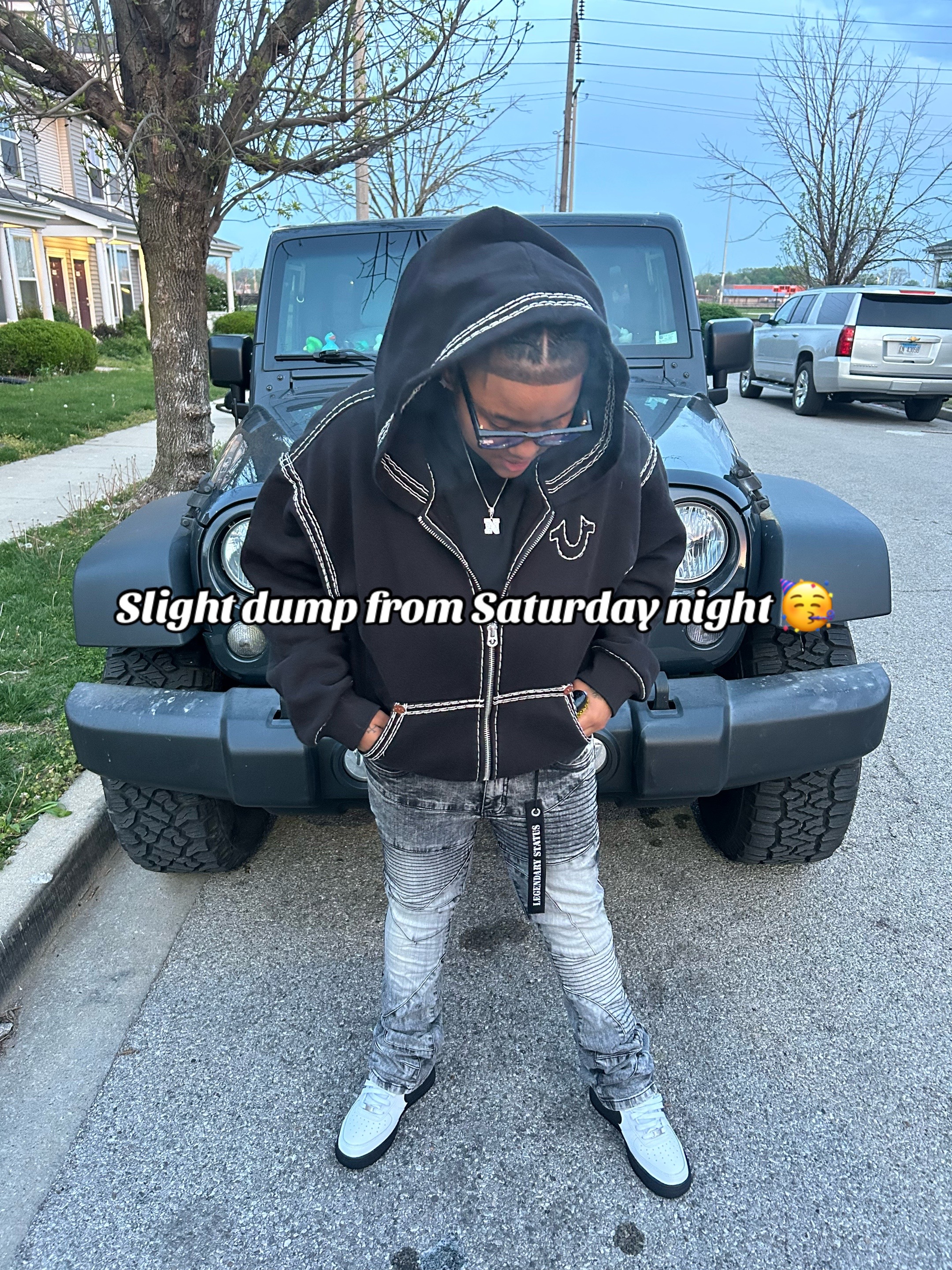 @SelfMadeNiyloo2️⃣0️⃣