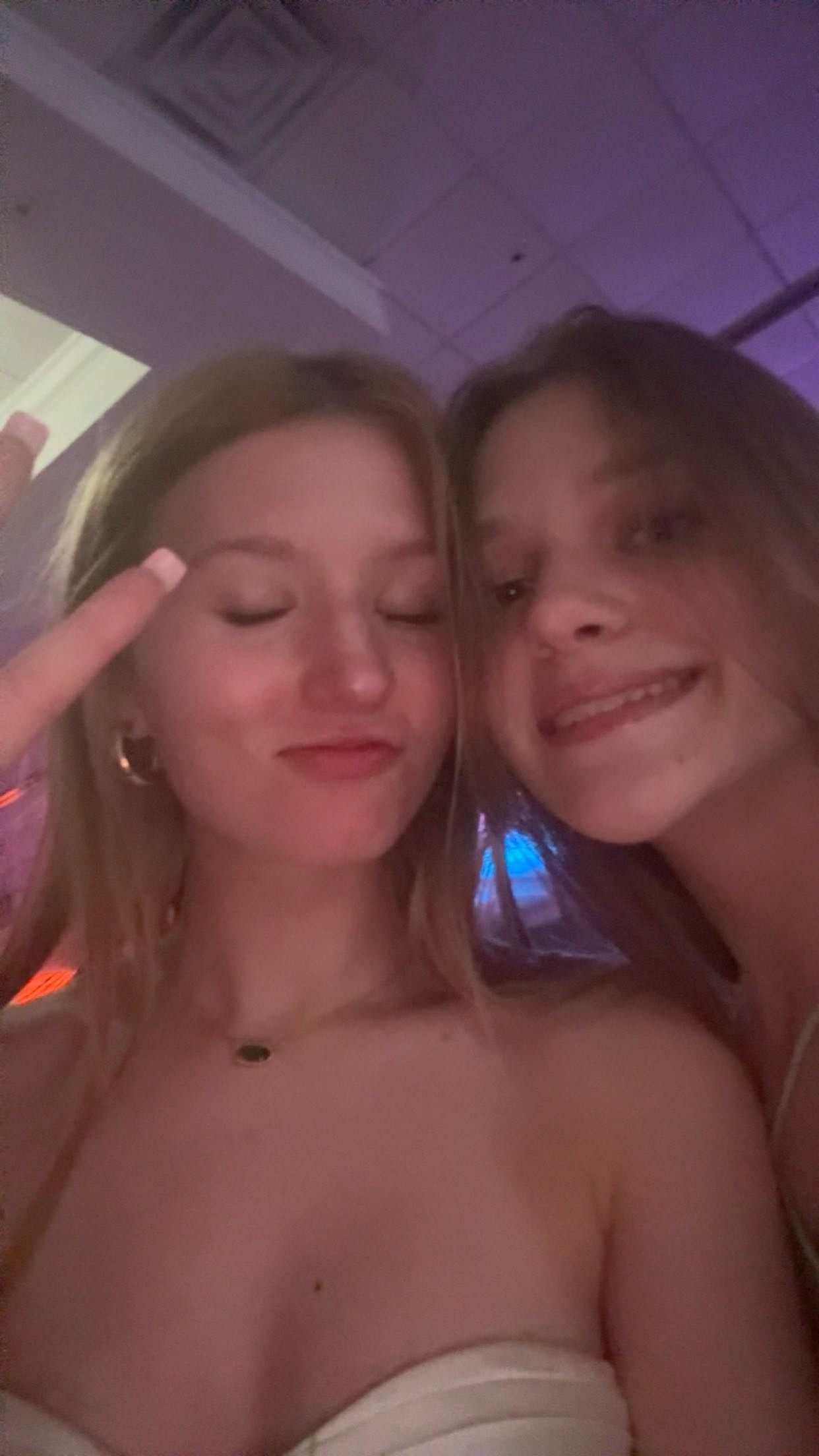 @kaity_secret