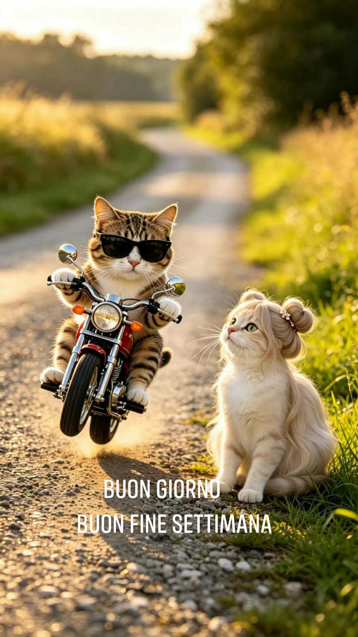 @annaoriglio839