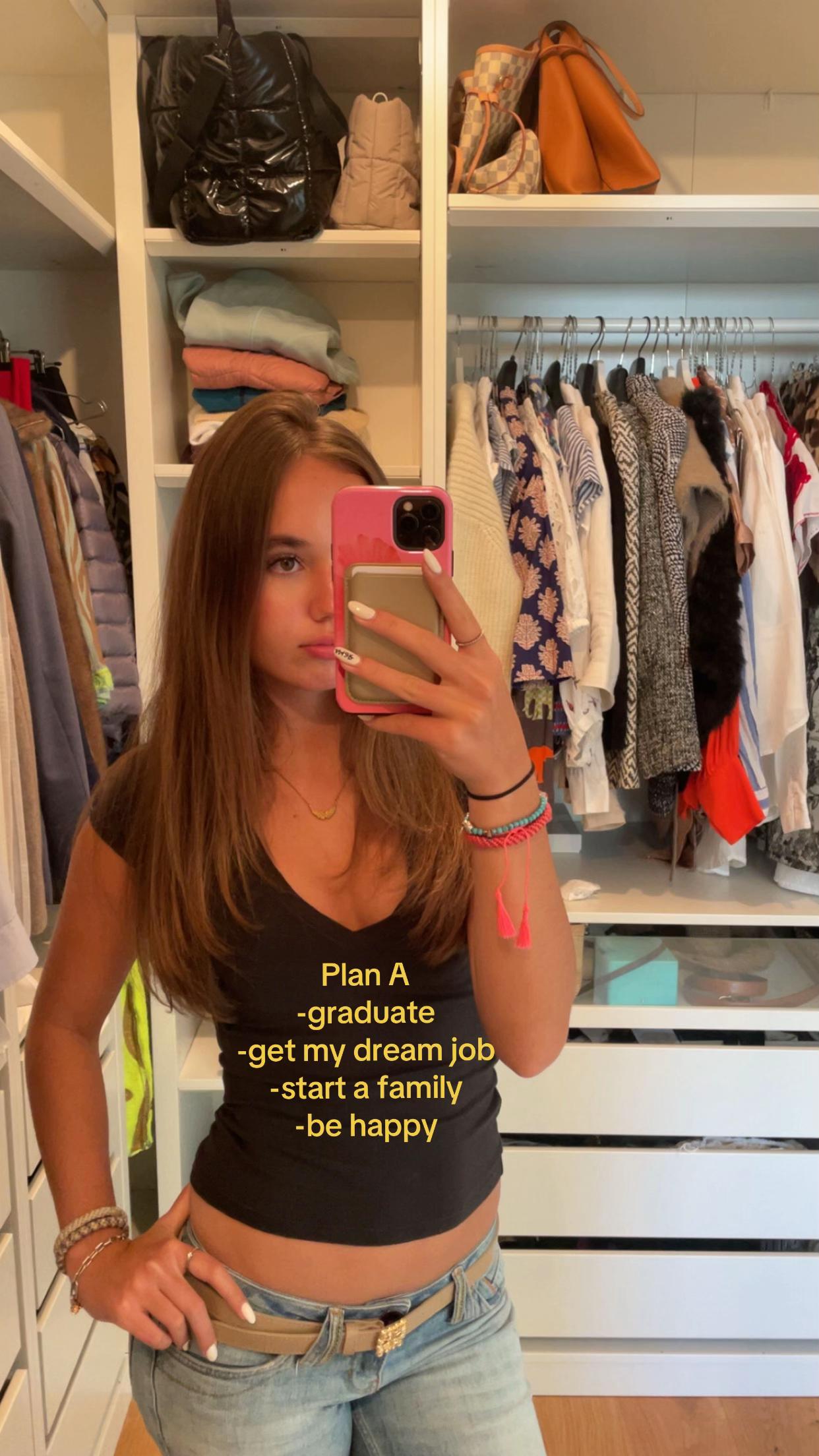 @𝓂