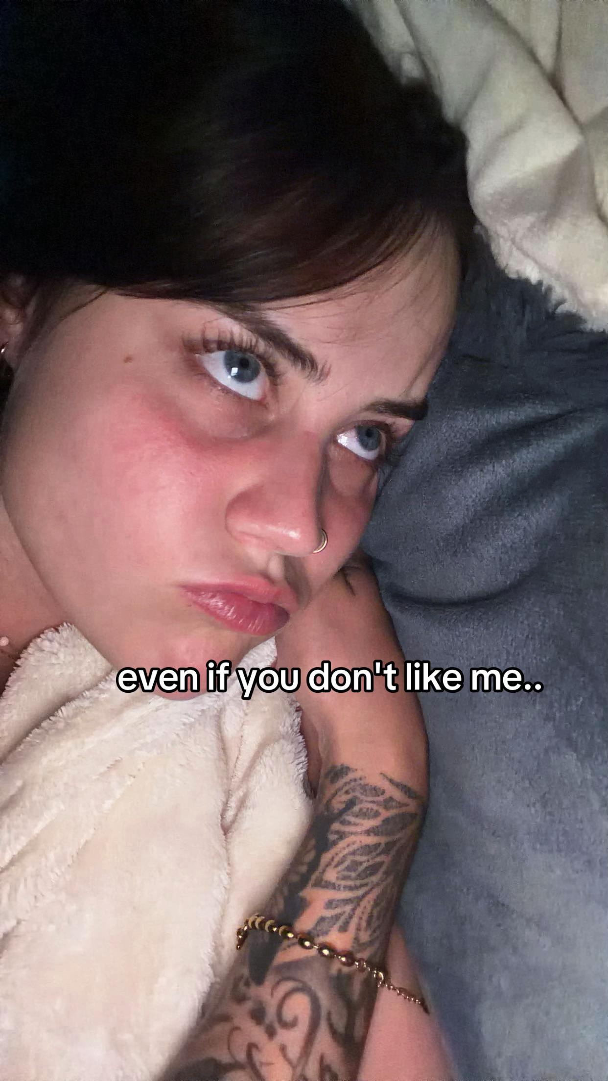 @vivien