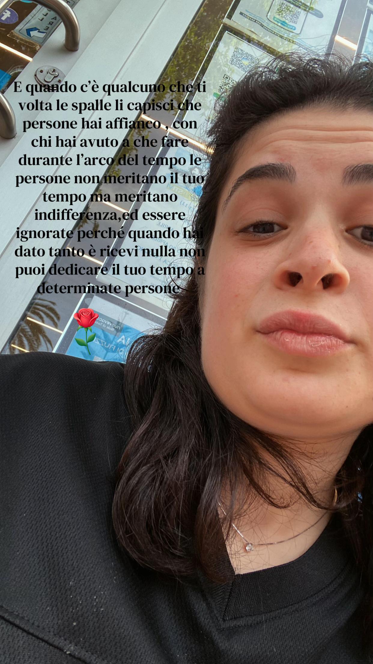 @Anna Pia Attolino