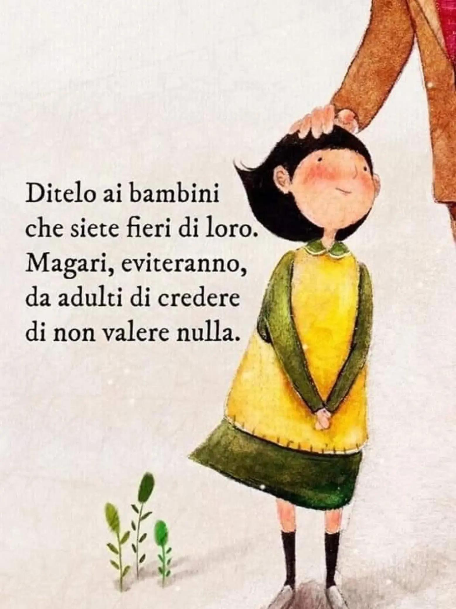 @Mariapia Digiglio