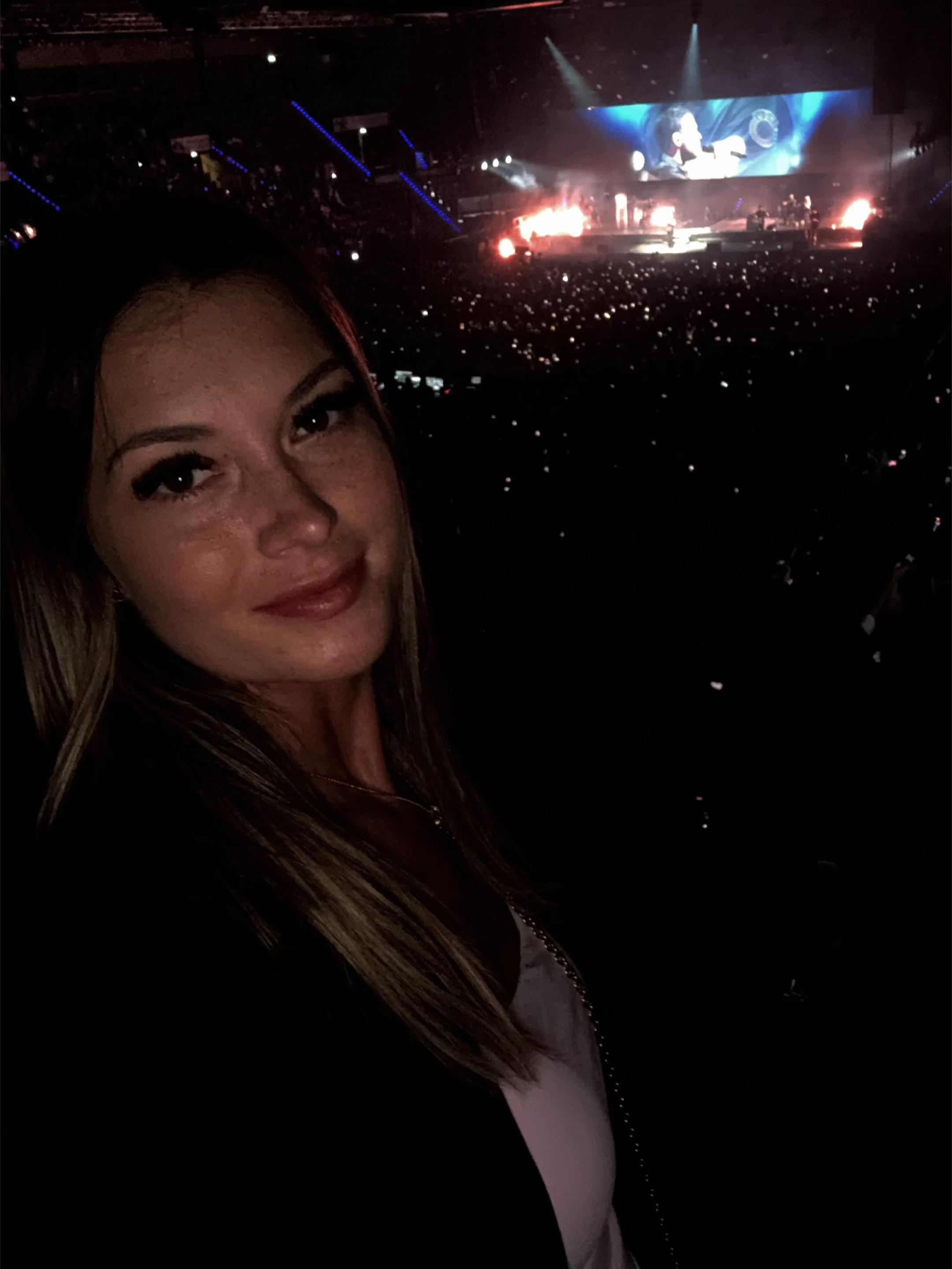 @Rilidona ❤️