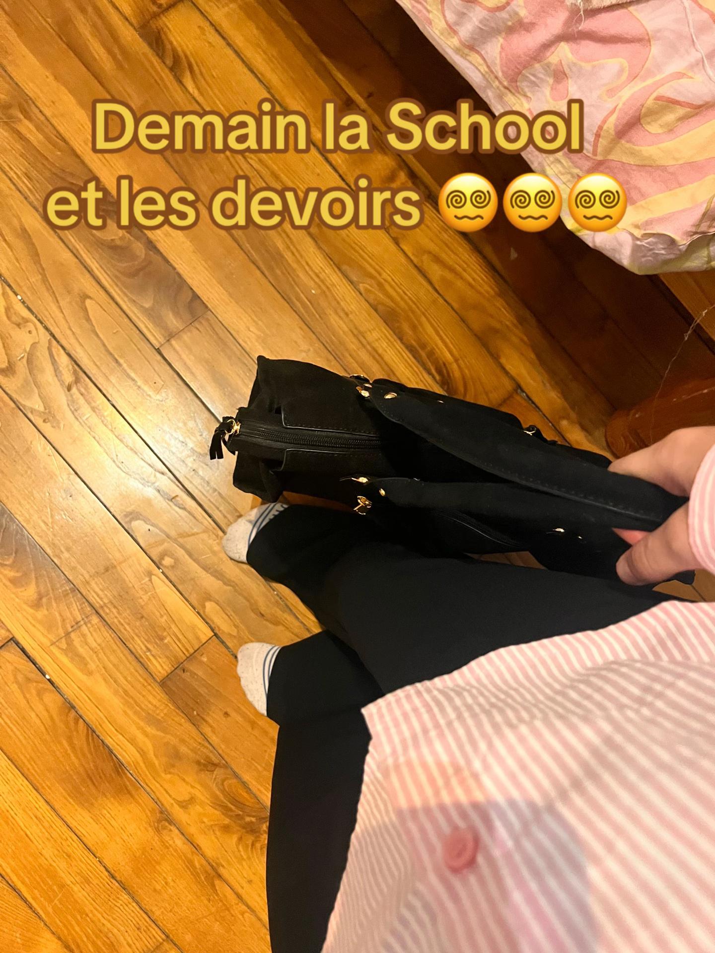 @angelina.hrnt