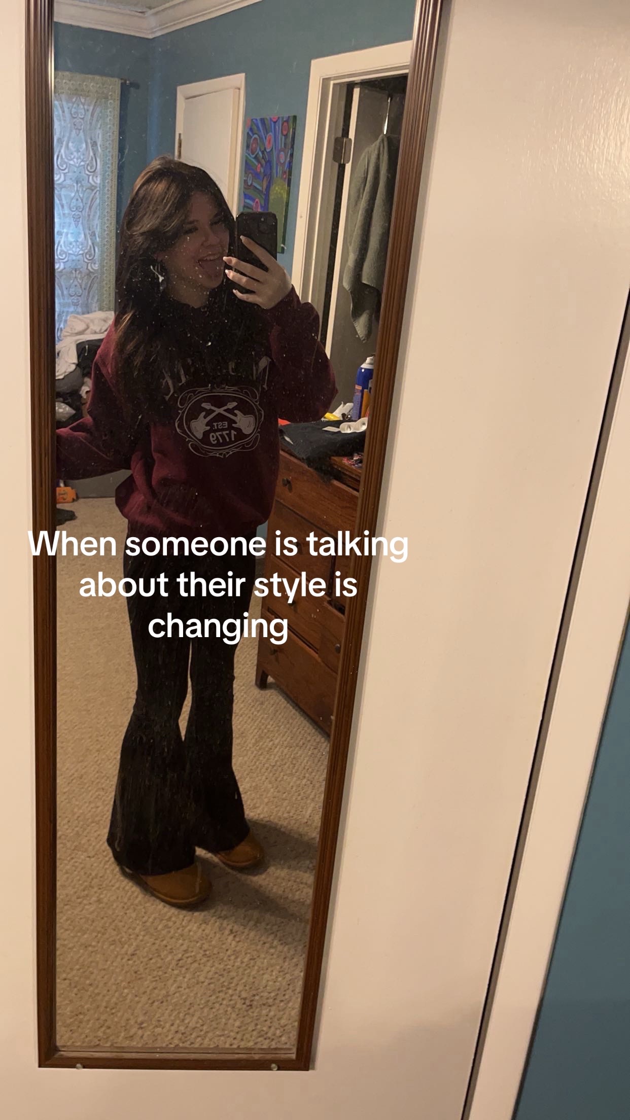 @$waggy G🕷️