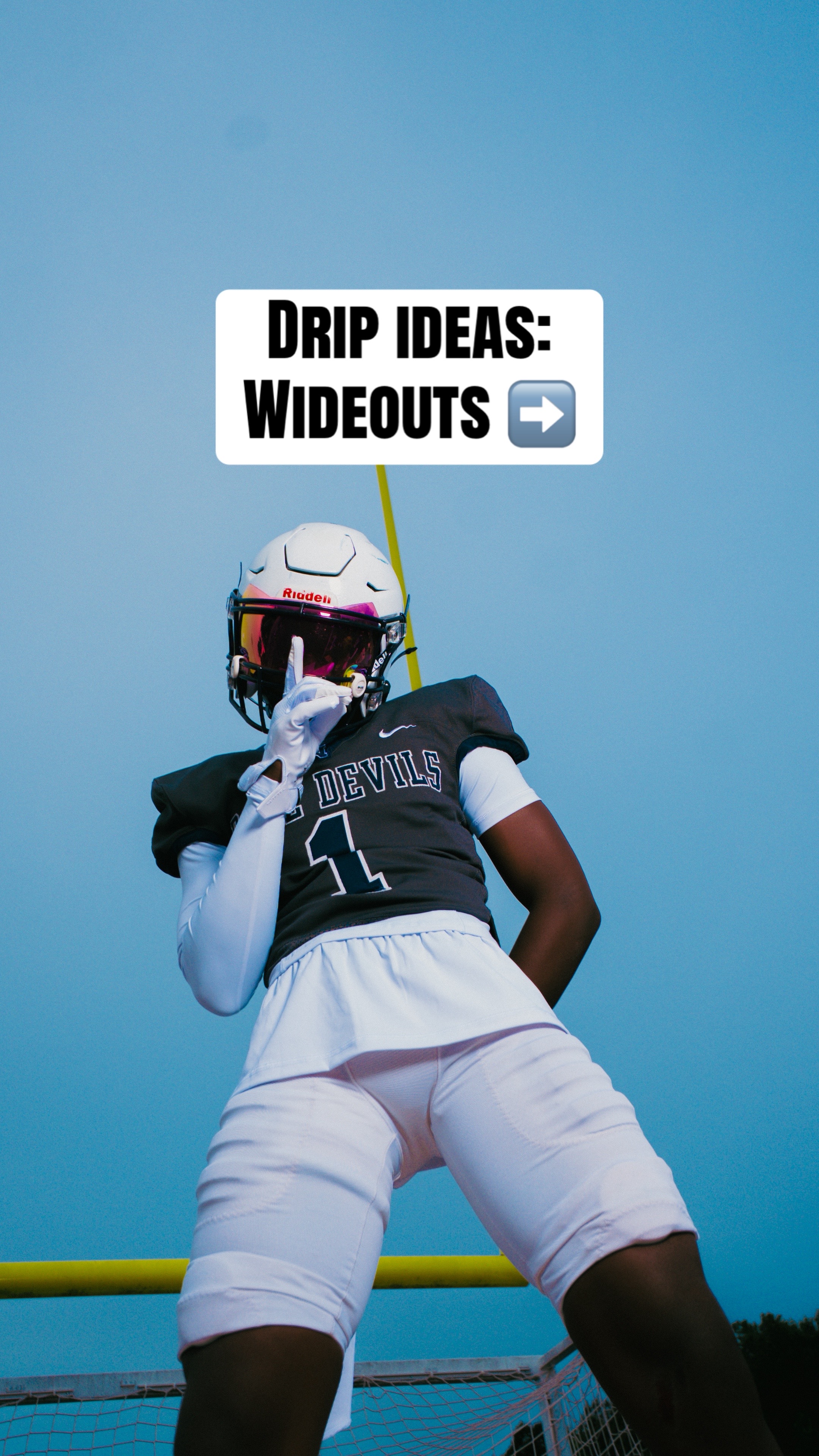 @Kut Football