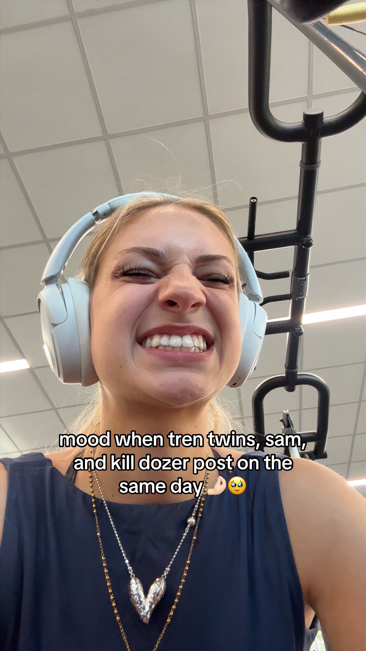 @alli
