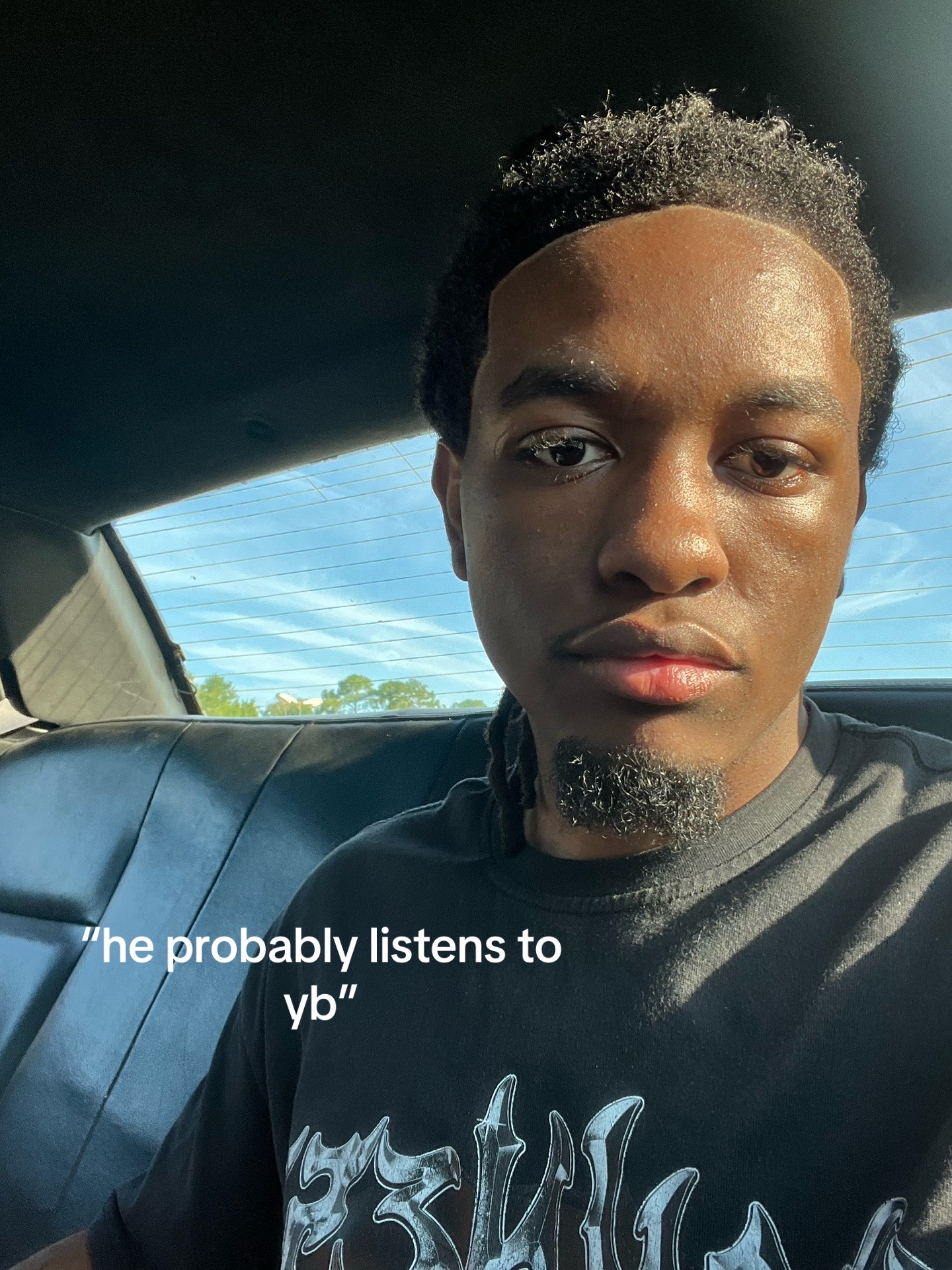 @themysteriousboii