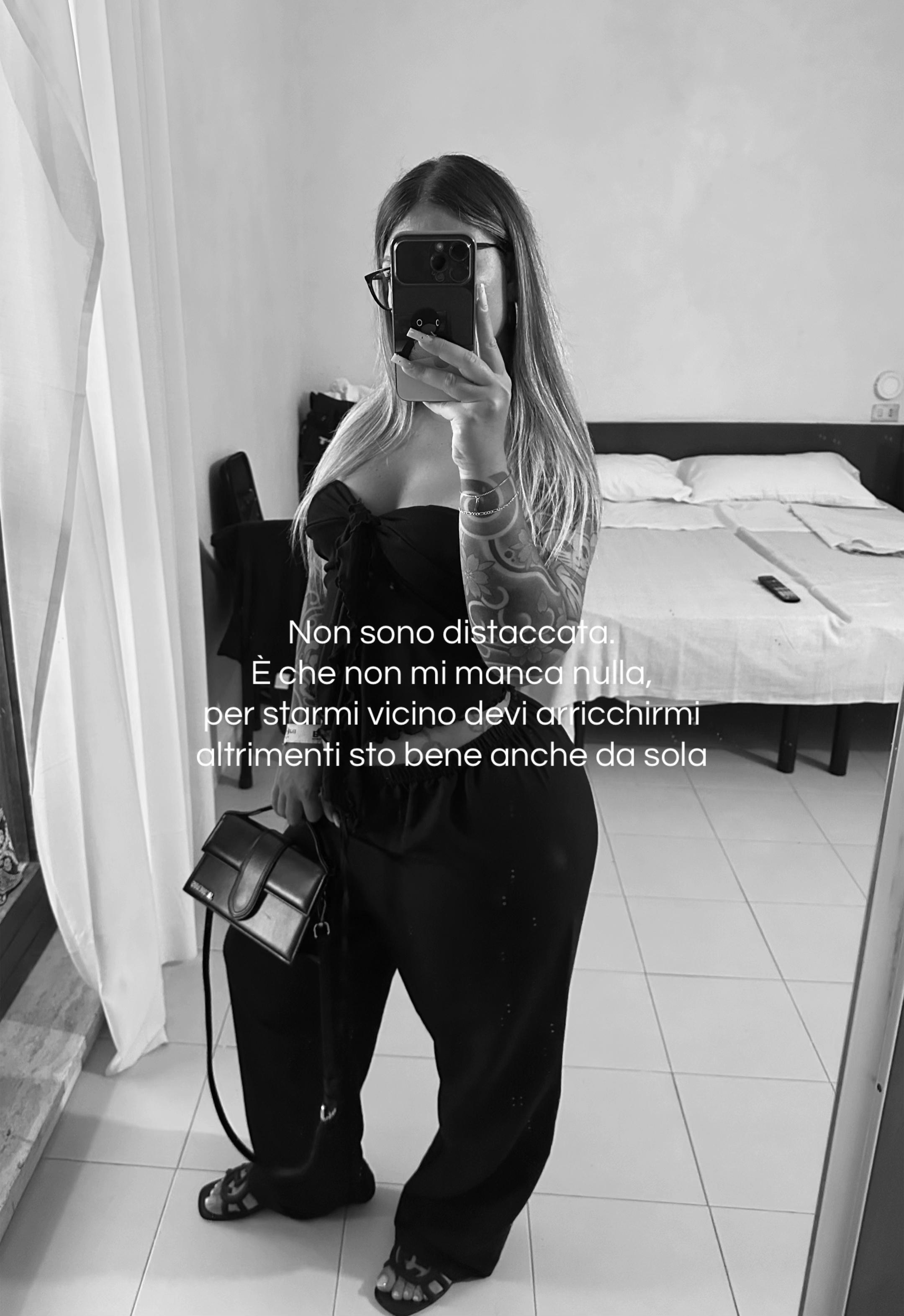@Varriii 🦩💖