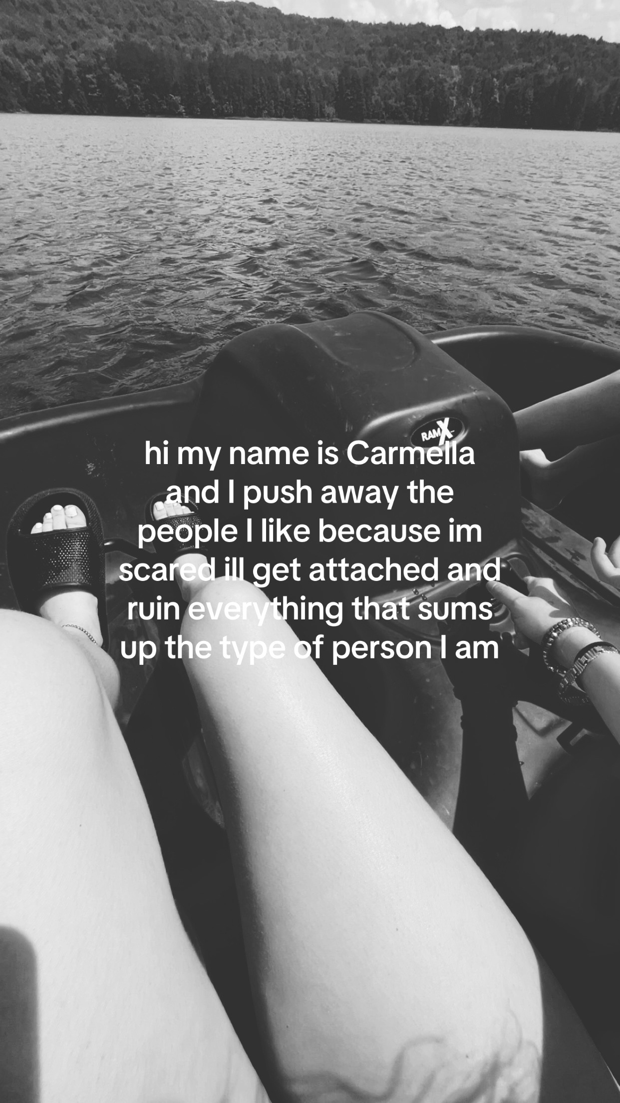 @.