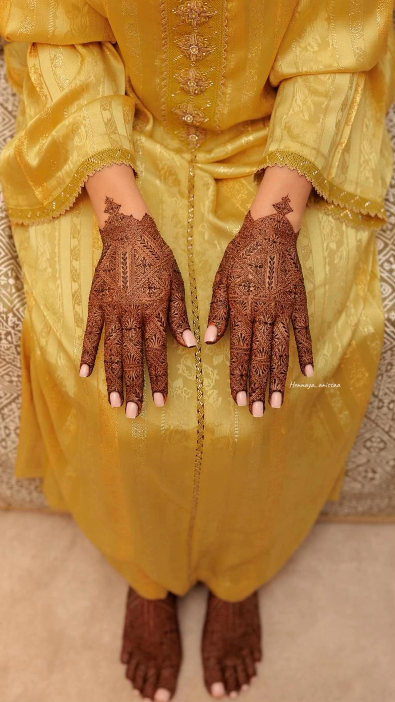 @hennaya_anissaa