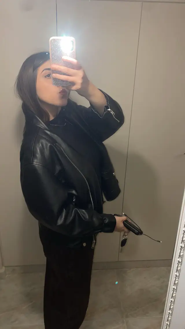 @User22
