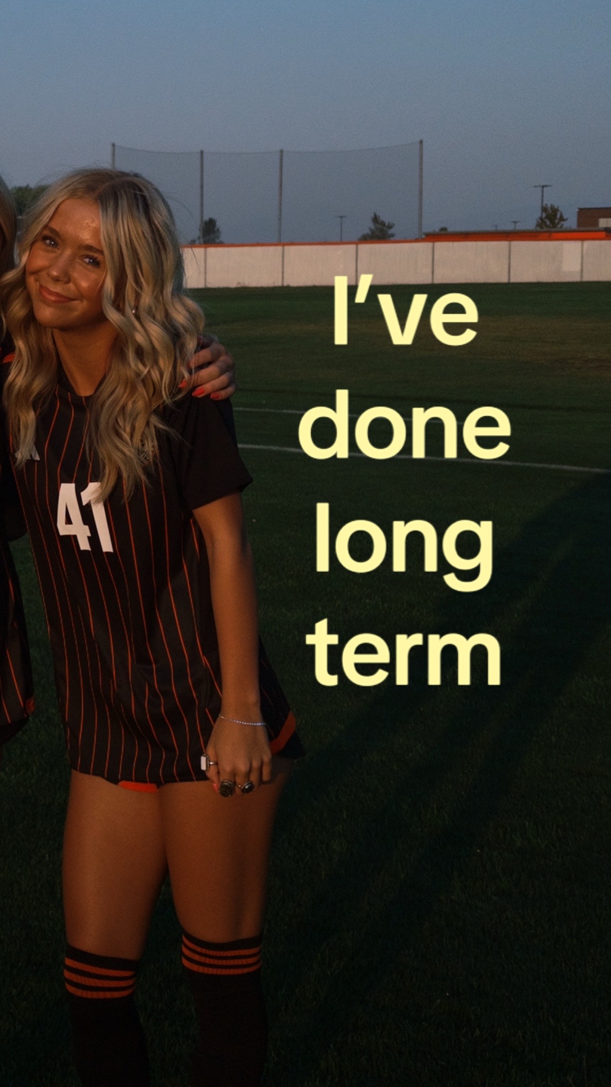 @Lydia Farnsworth