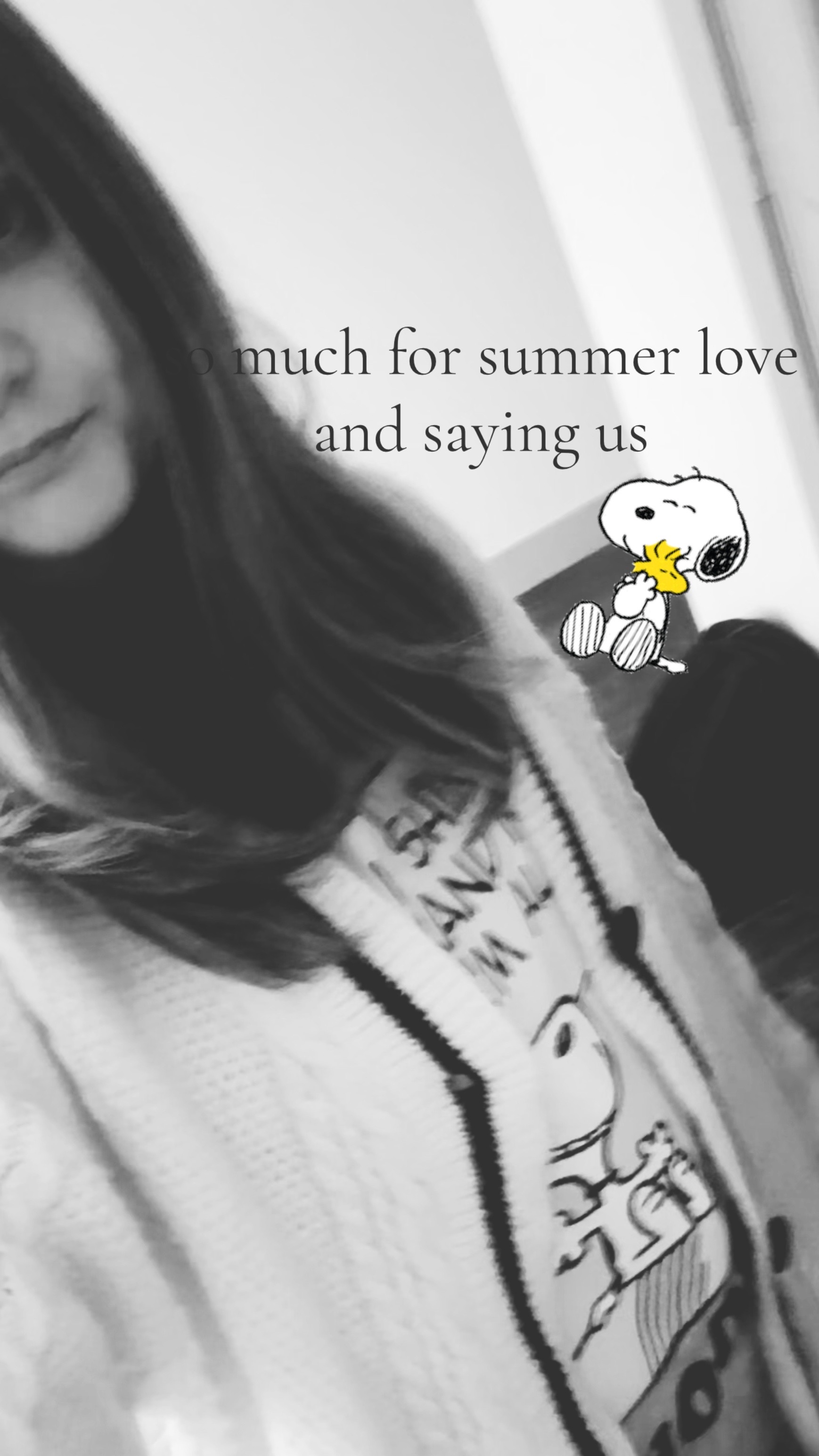 @𐔌՞𝓜 &sup1;&sup2;⁵ &sup2;⁴⁰‧₊˚ &sdot; 🐇