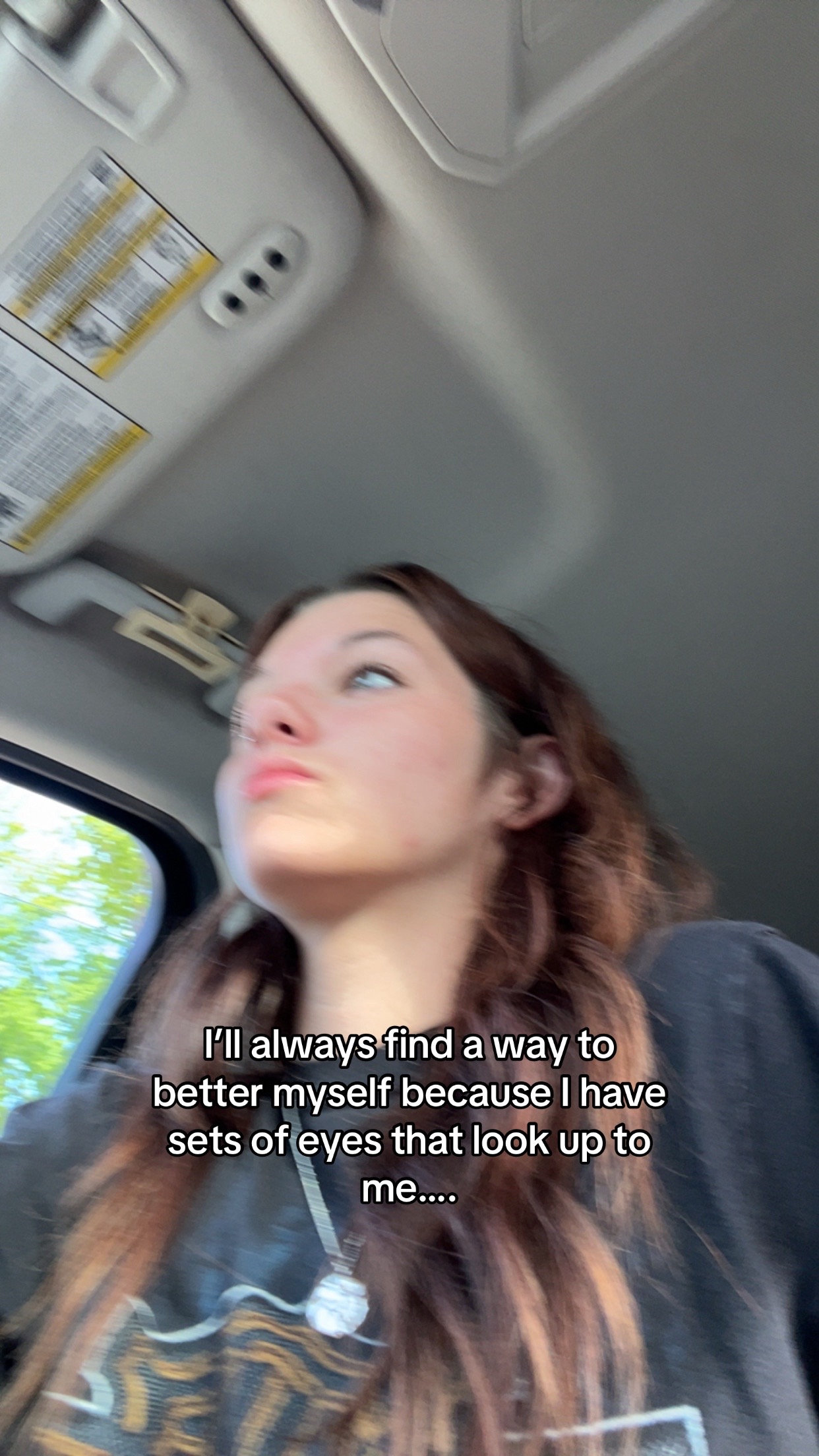 @Rissa