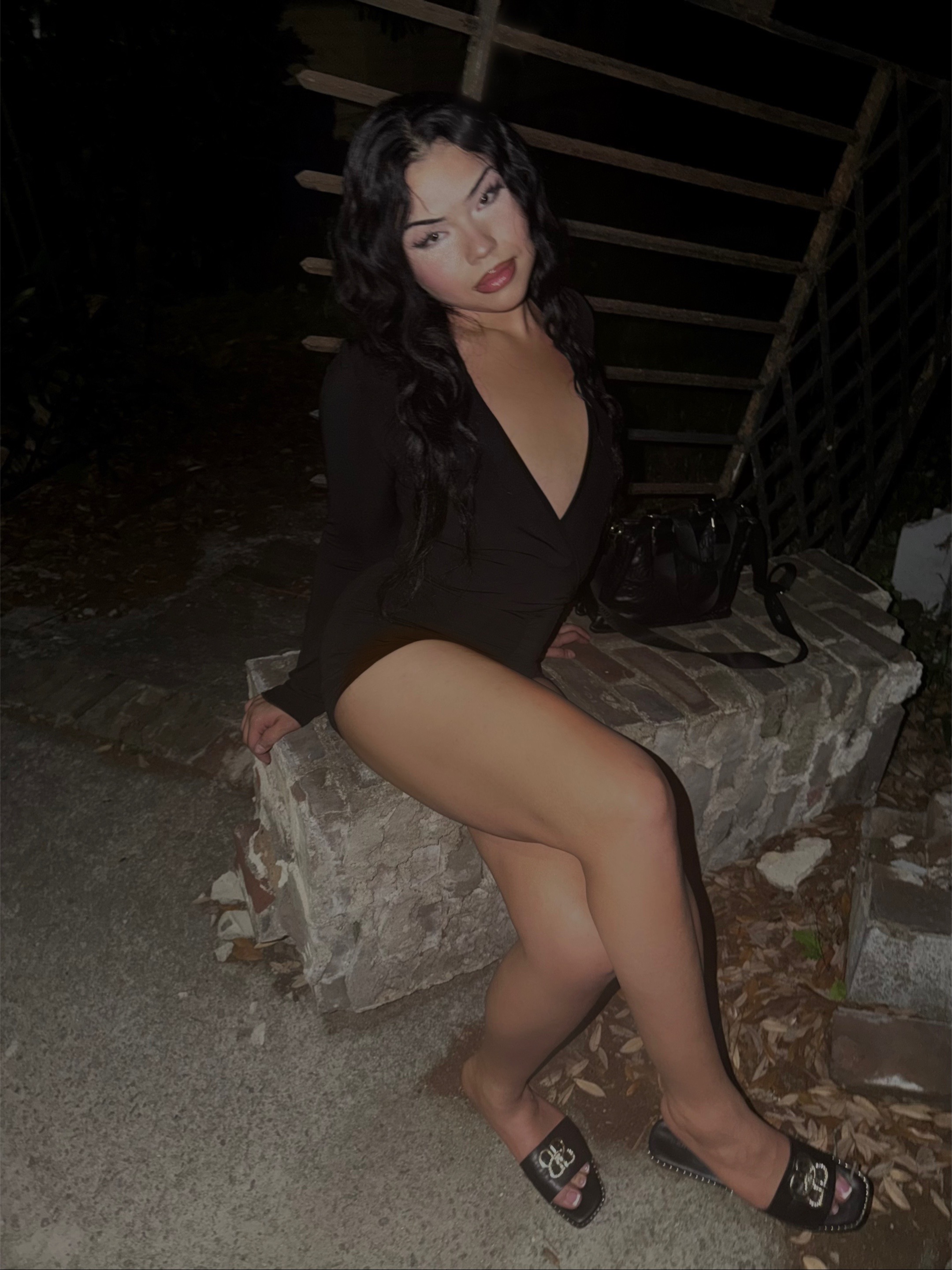 @Angel Sosa