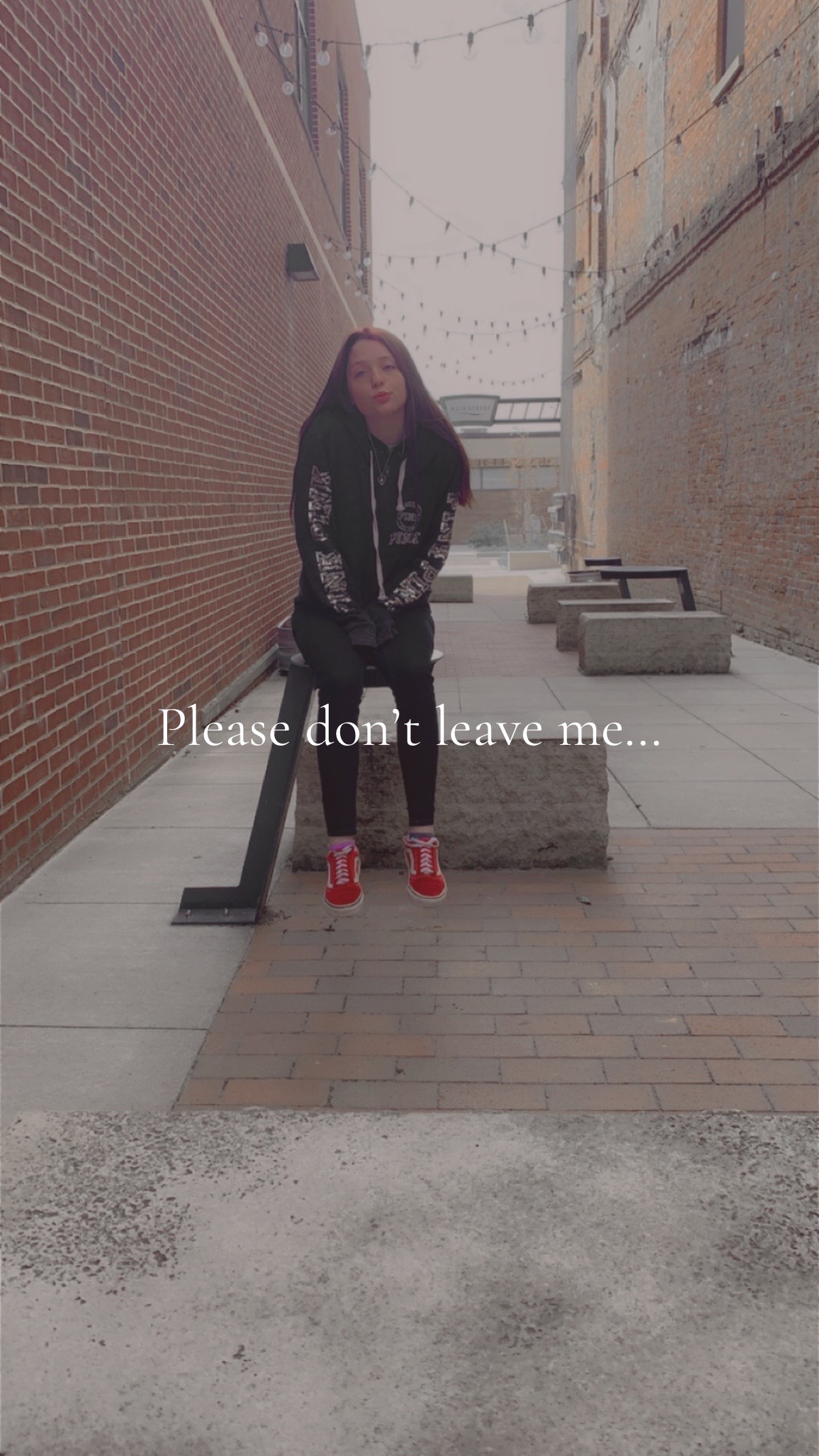 @Aurora
